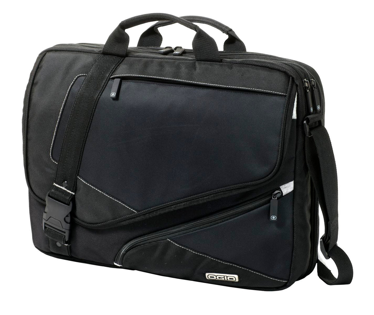 OGIO&amp;reg; - Voyager Messenger. 117023