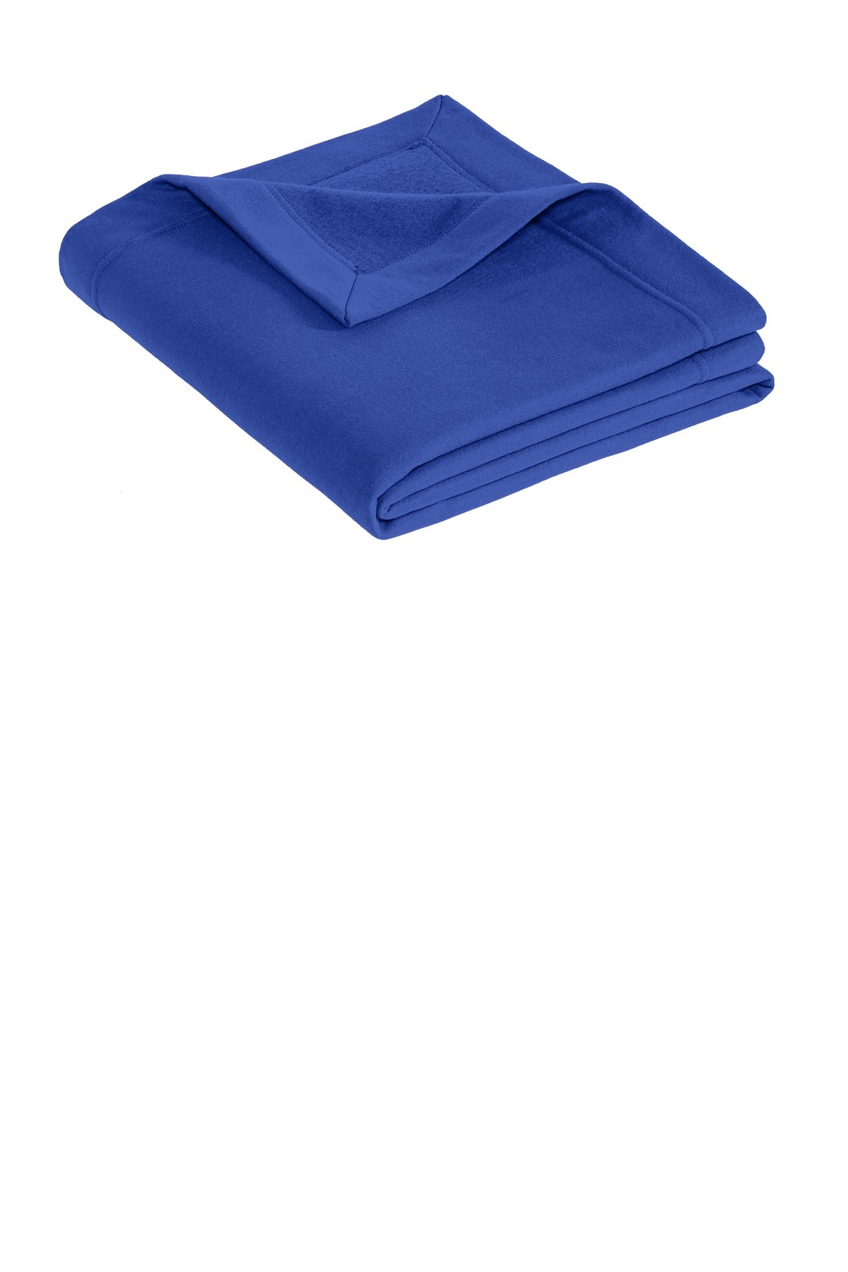 Gildan® DryBlend® Stadium Blanket. 12900