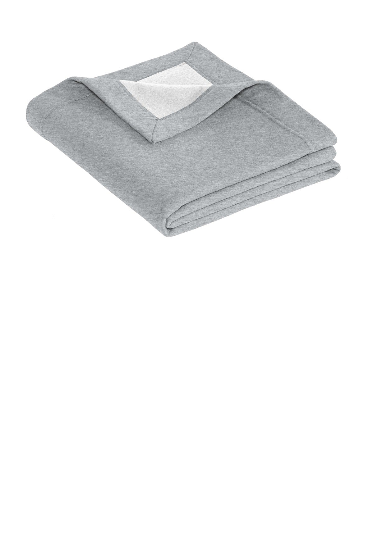 Gildan® DryBlend® Stadium Blanket. 12900