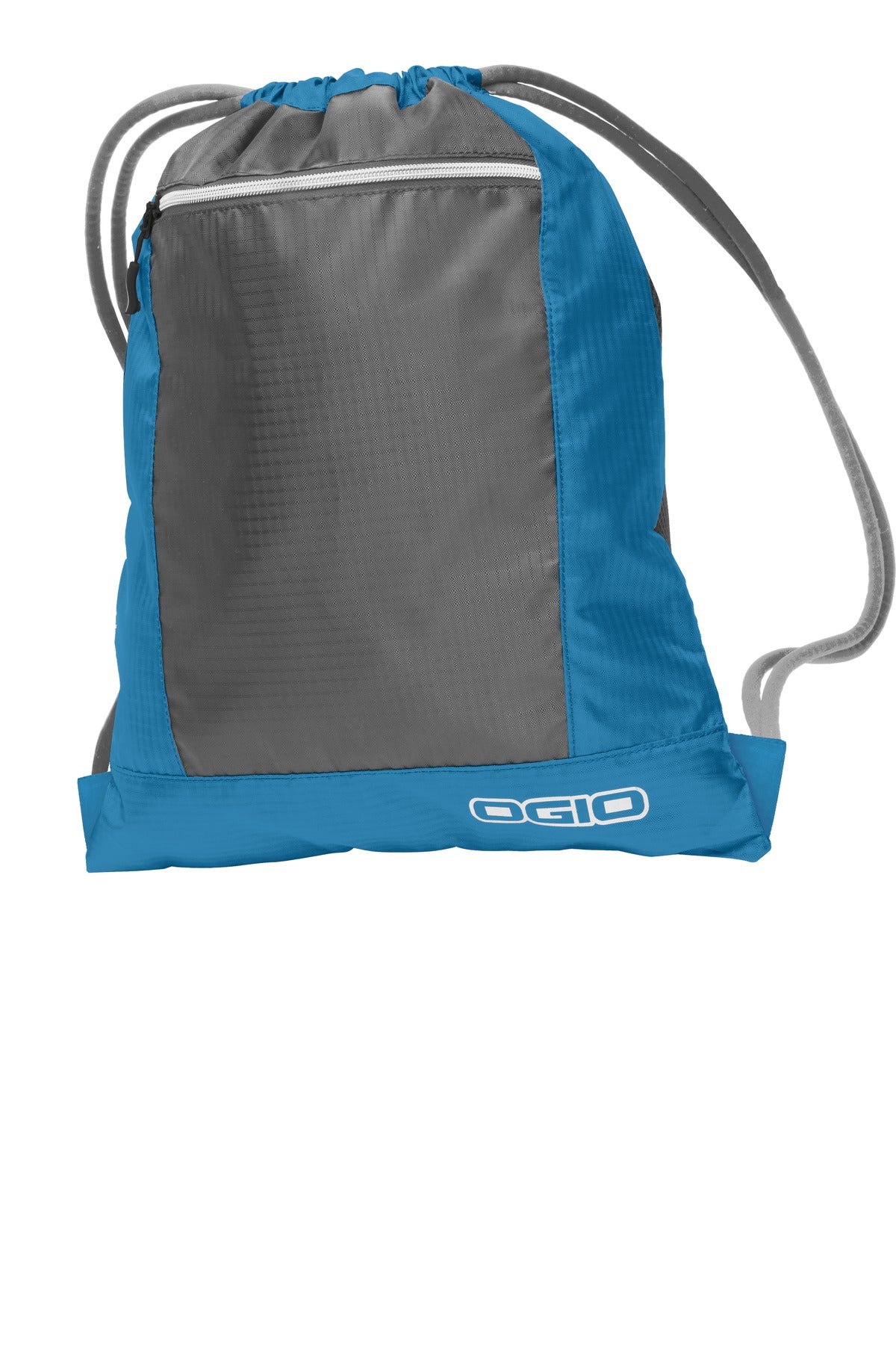 OGIO® Pulse Cinch Pack. 412045