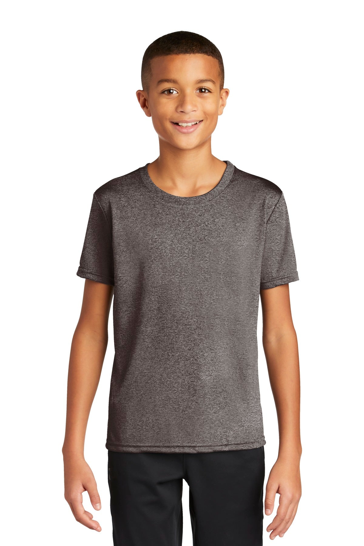 Gildan Performance ® Youth Core T-Shirt. 46000B