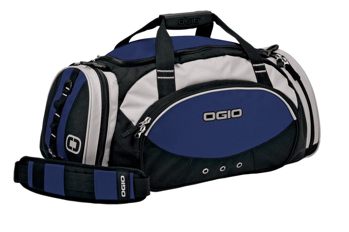 OGIO® - All Terrain Duffel.  711003