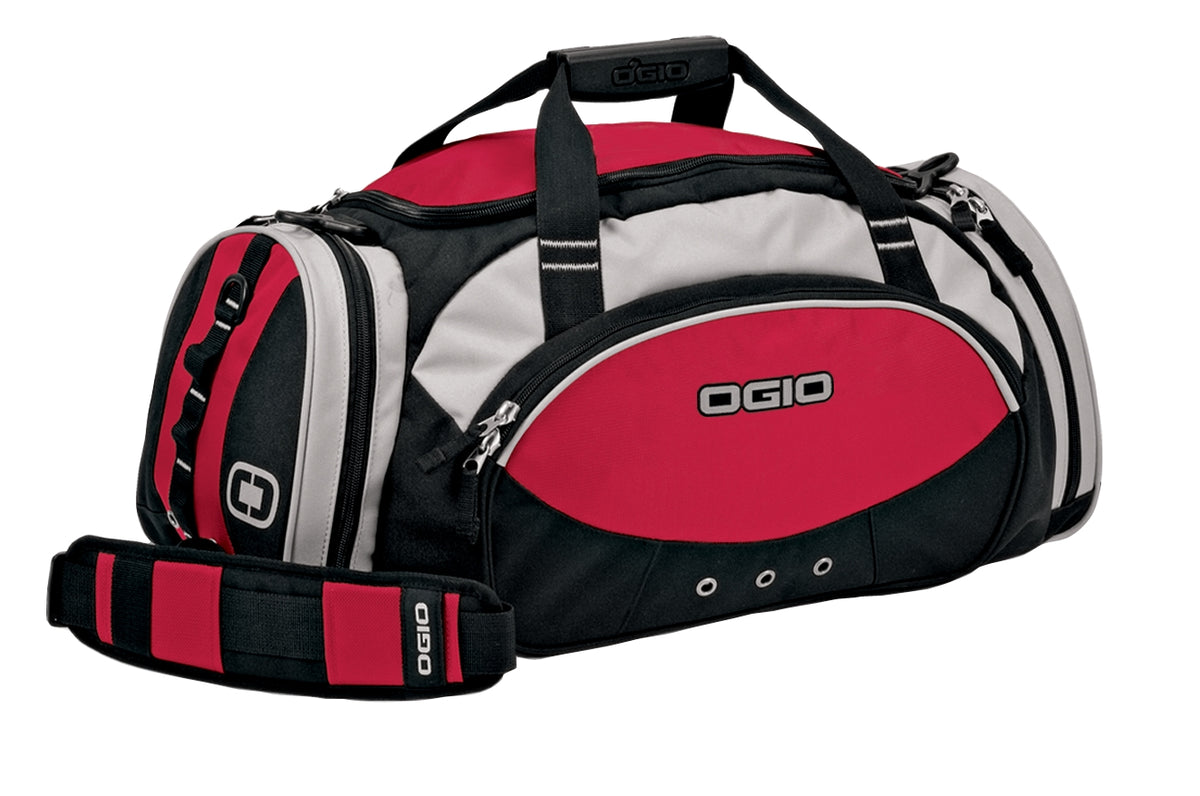 OGIO® - All Terrain Duffel.  711003