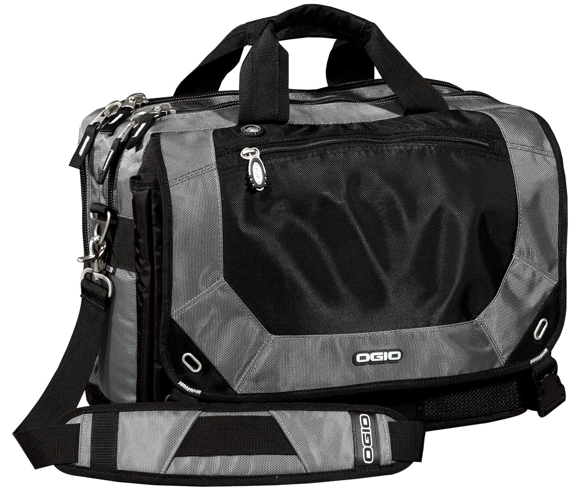 OGIO® - Corporate City Corp Messenger.  711207