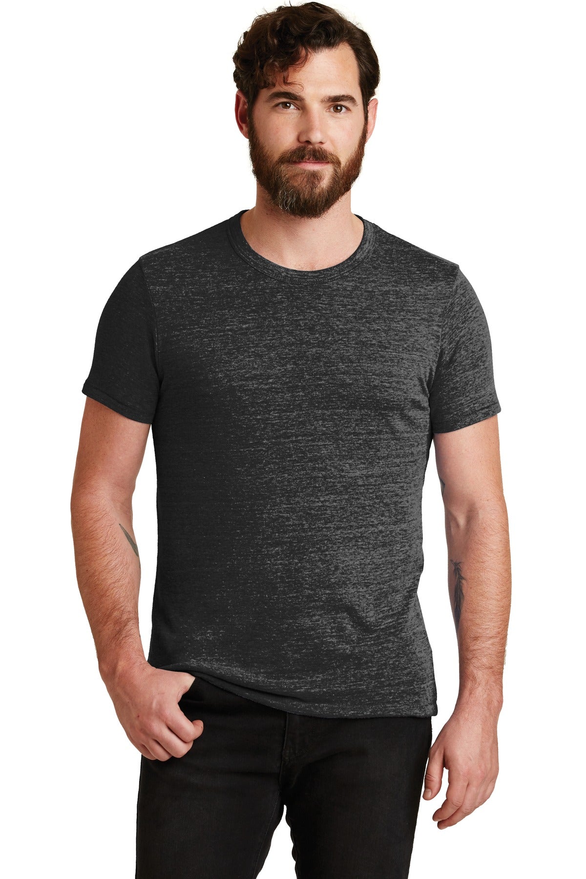 Alternative Eco-Jersey™ Crew T-Shirt. AA1973