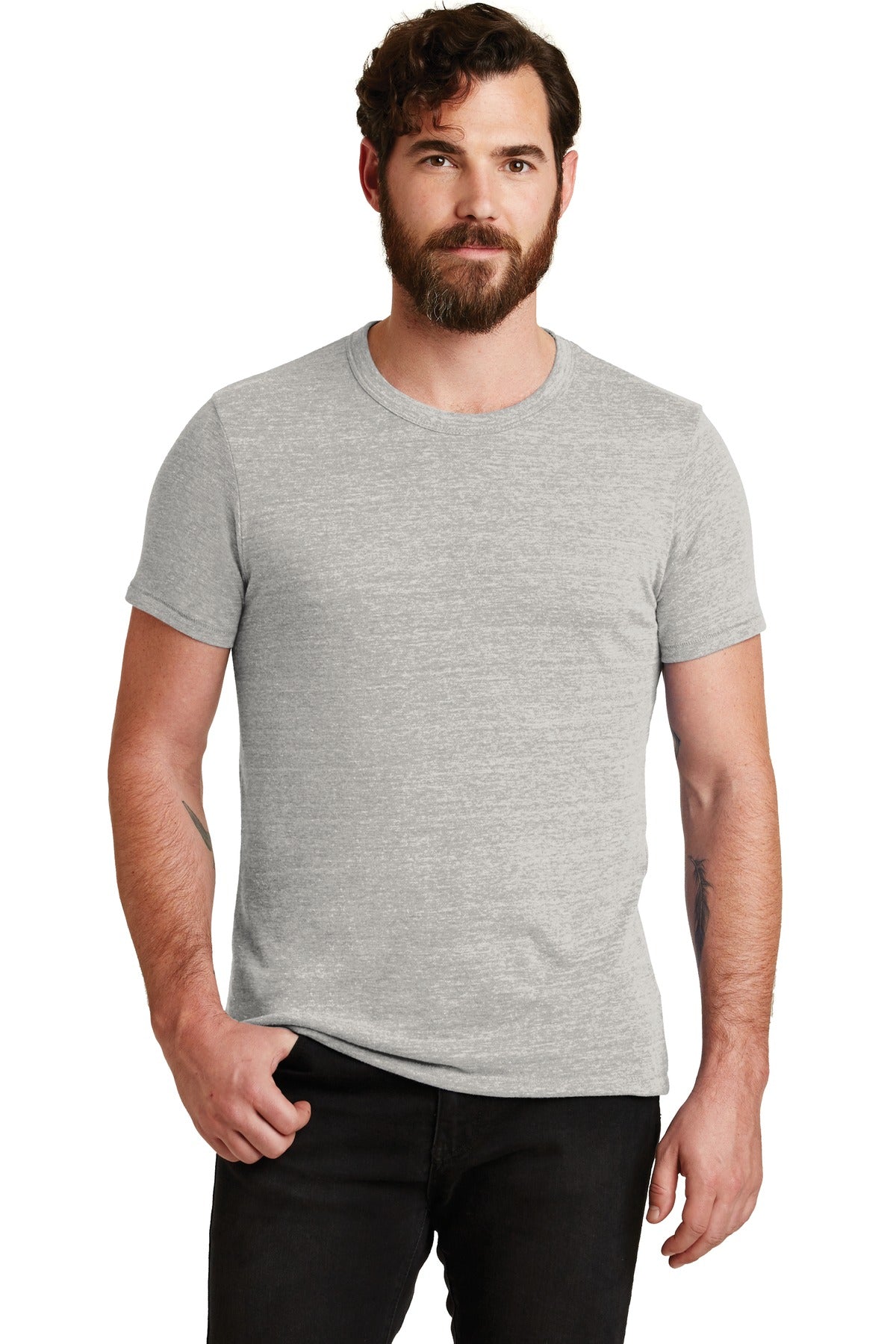 Alternative Eco-Jersey™ Crew T-Shirt. AA1973