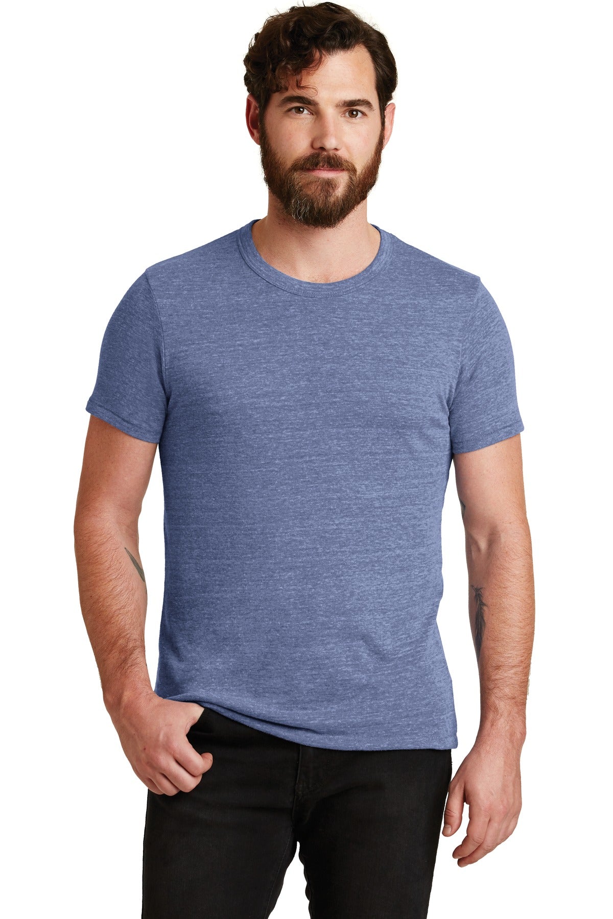 Alternative Eco-Jersey™ Crew T-Shirt. AA1973