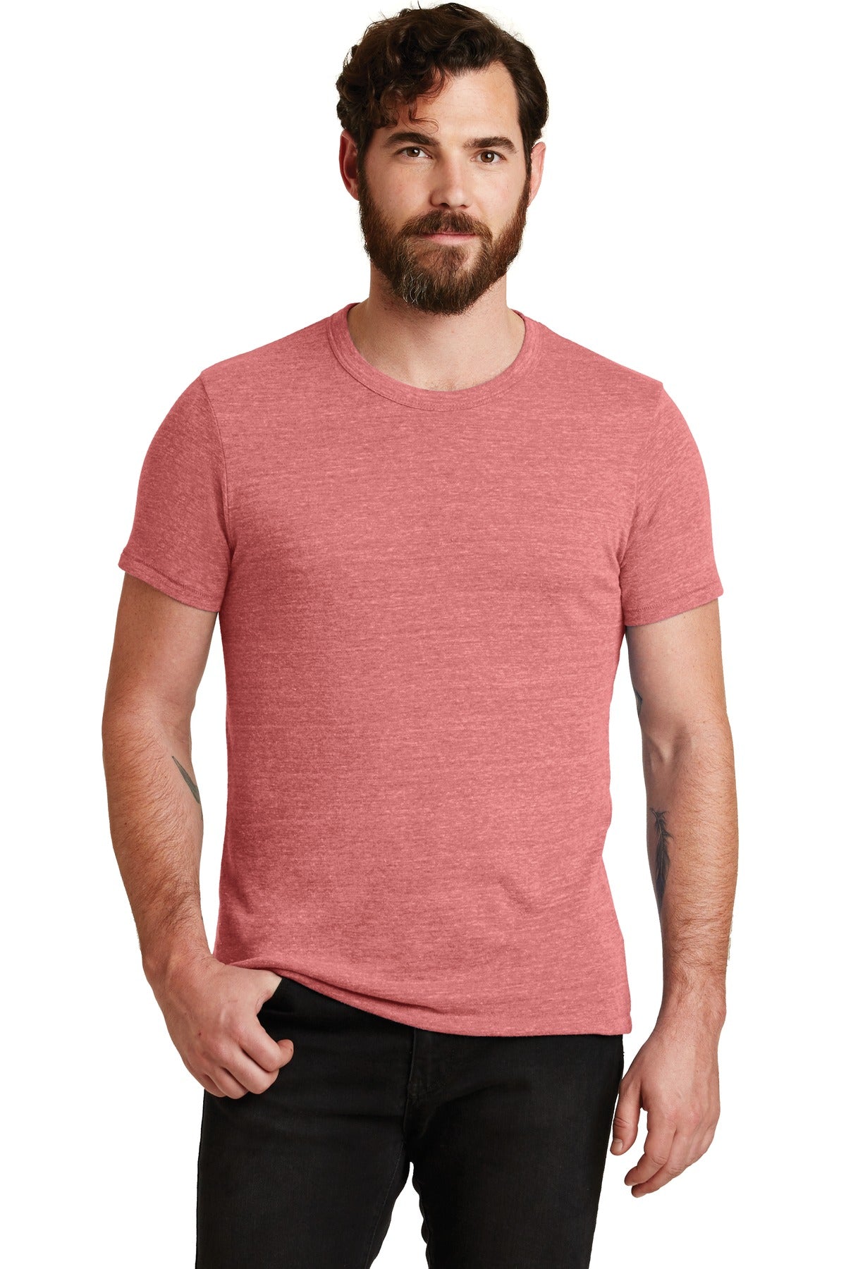 Alternative Eco-Jersey™ Crew T-Shirt. AA1973