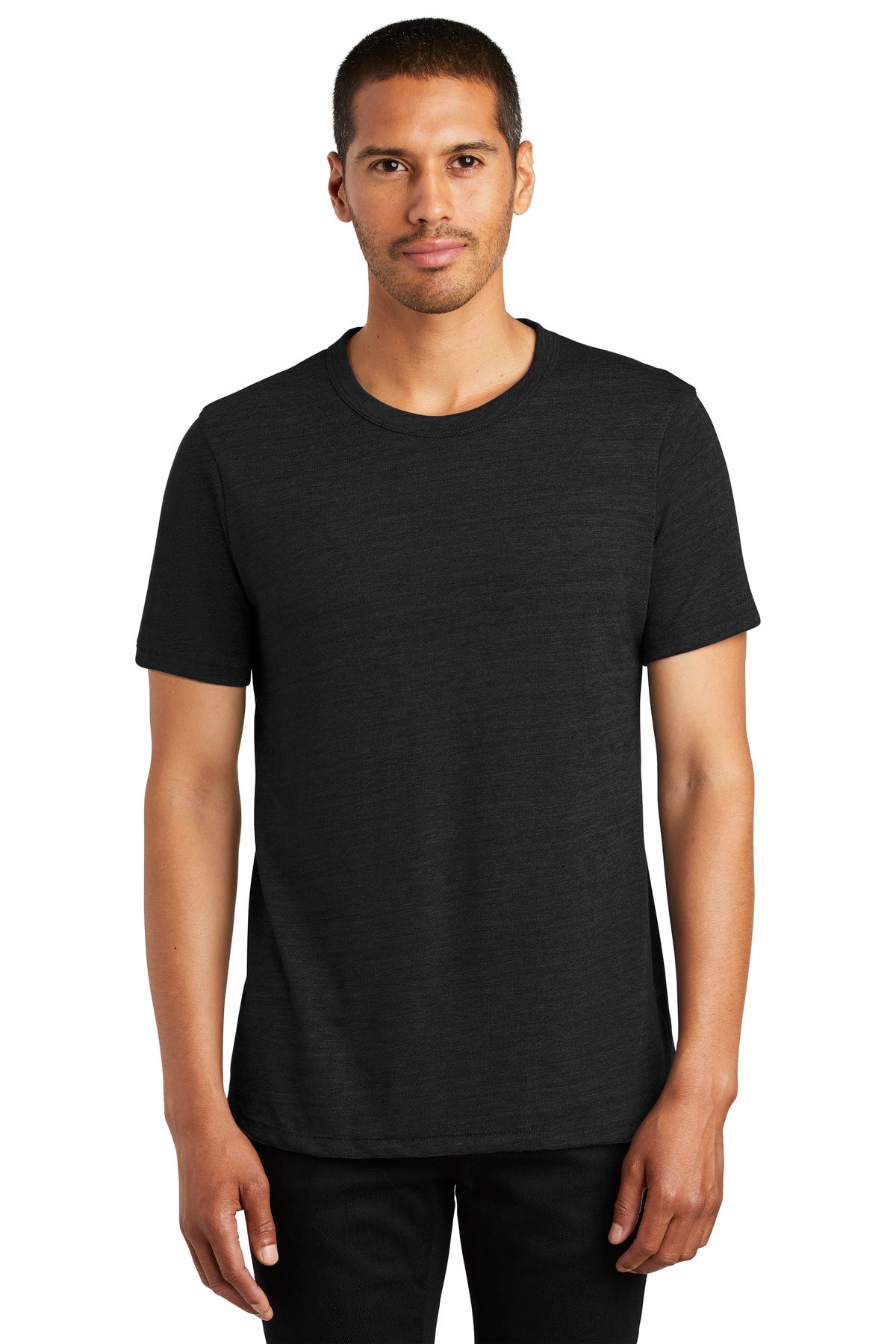 Alternative Eco-Jersey™ Crew T-Shirt. AA1973