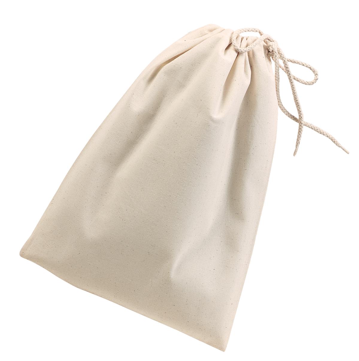 Port Authority® - Shoe Bag.  B035