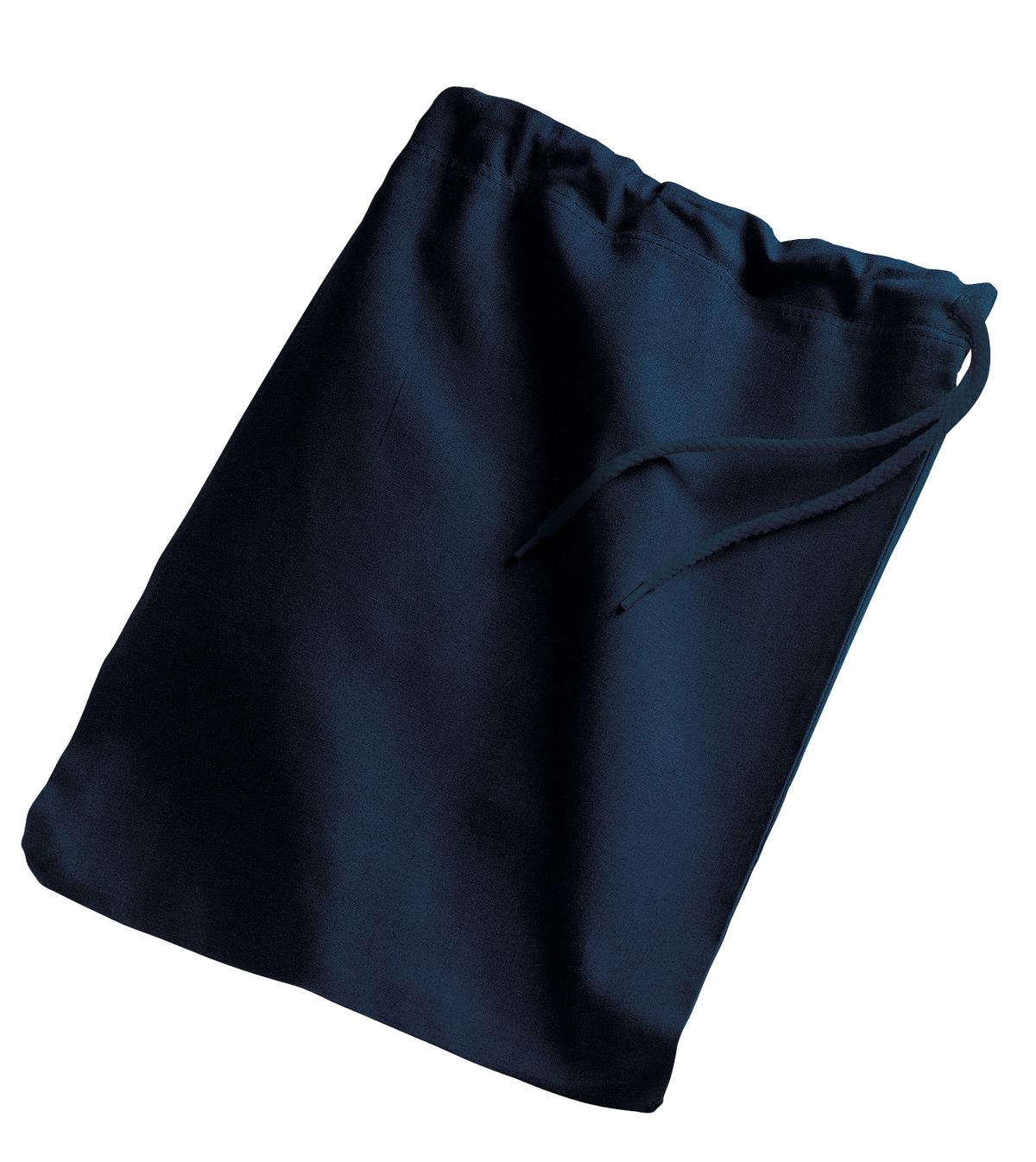 Port Authority® - Shoe Bag.  B035