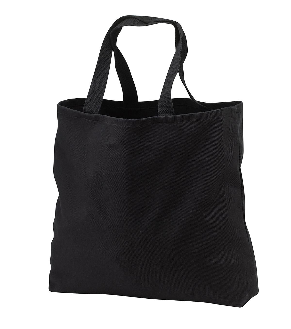 Port Authority® - Convention Tote.  B050