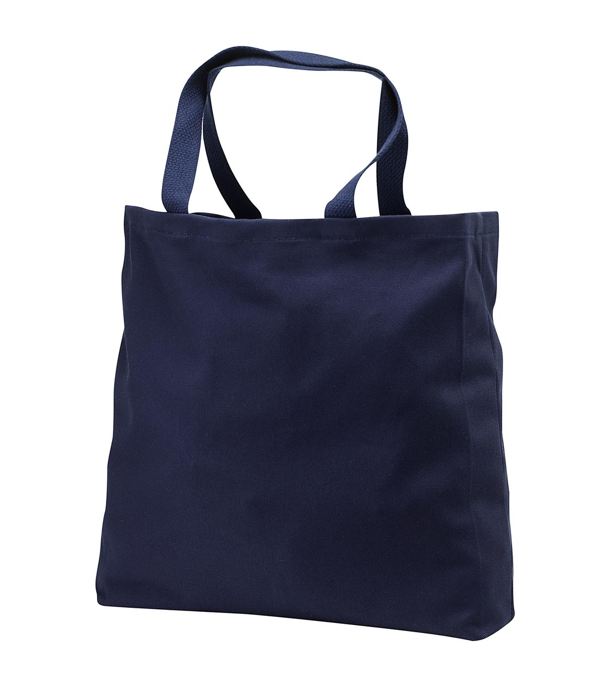 Port Authority® - Convention Tote.  B050