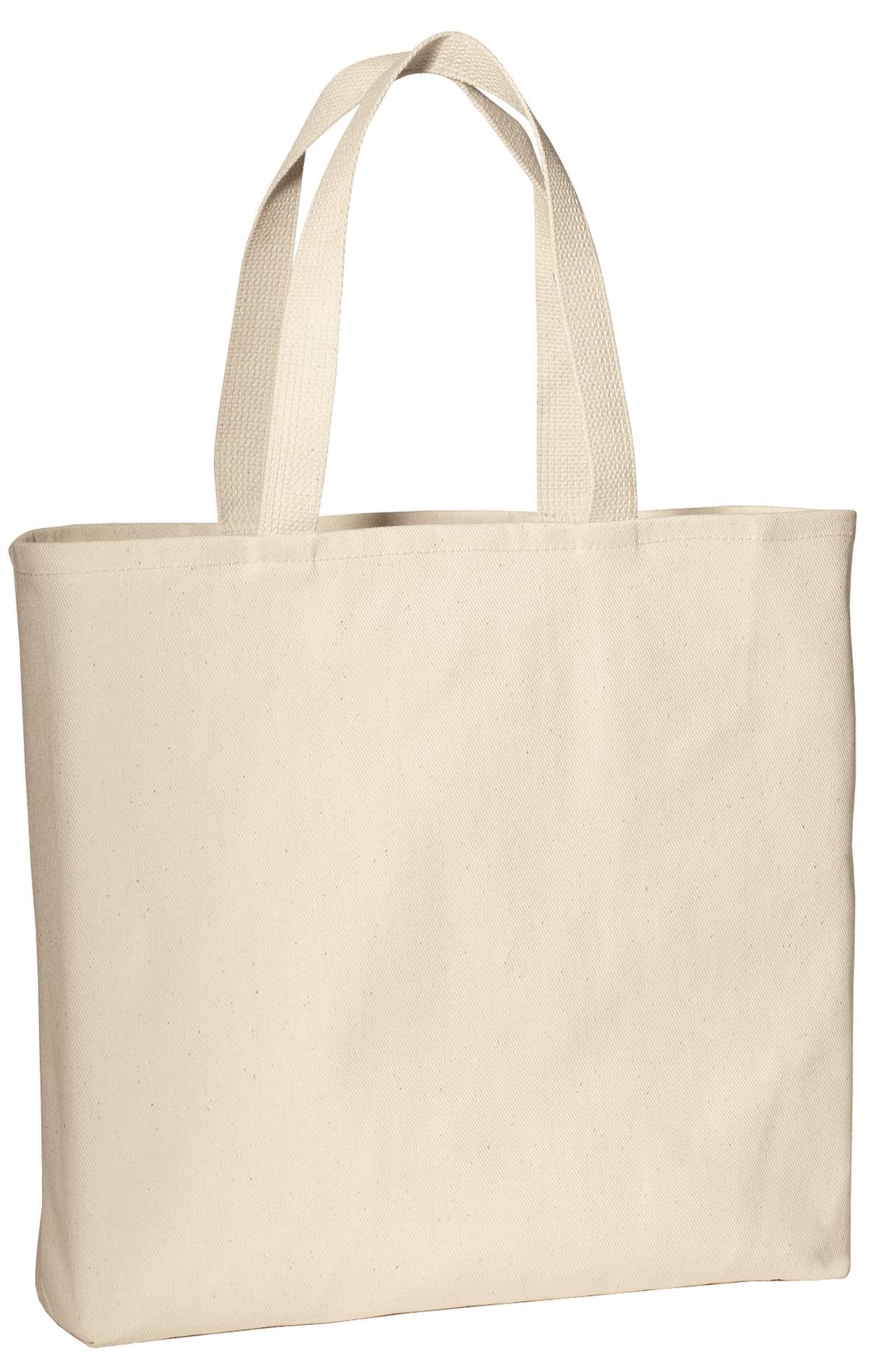 Port Authority® - Convention Tote.  B050