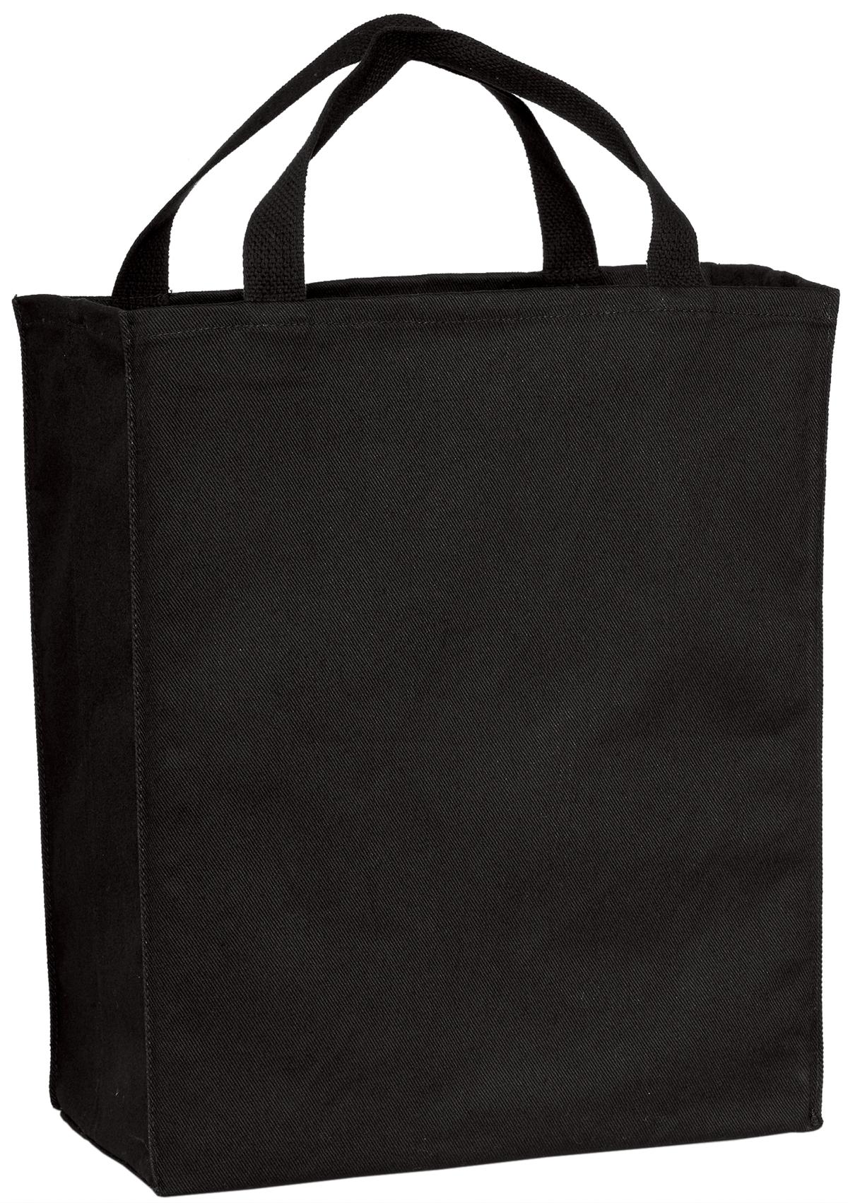 Port Authority® Grocery Tote.  B100