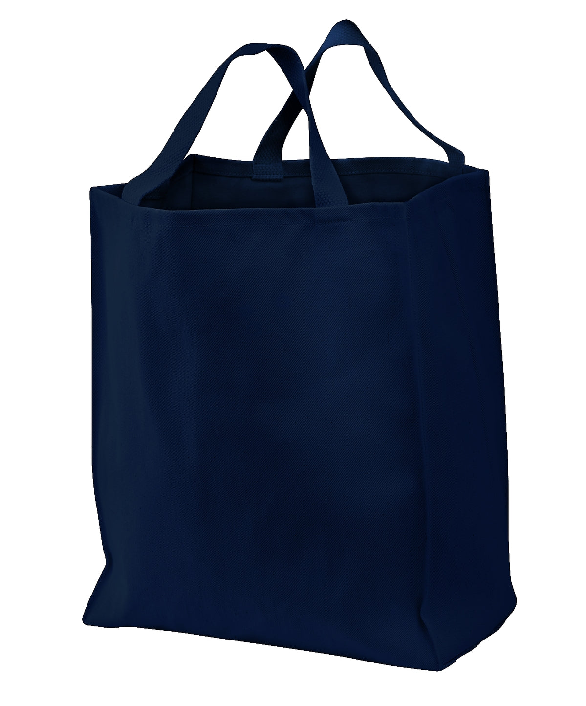 Port Authority® Grocery Tote.  B100