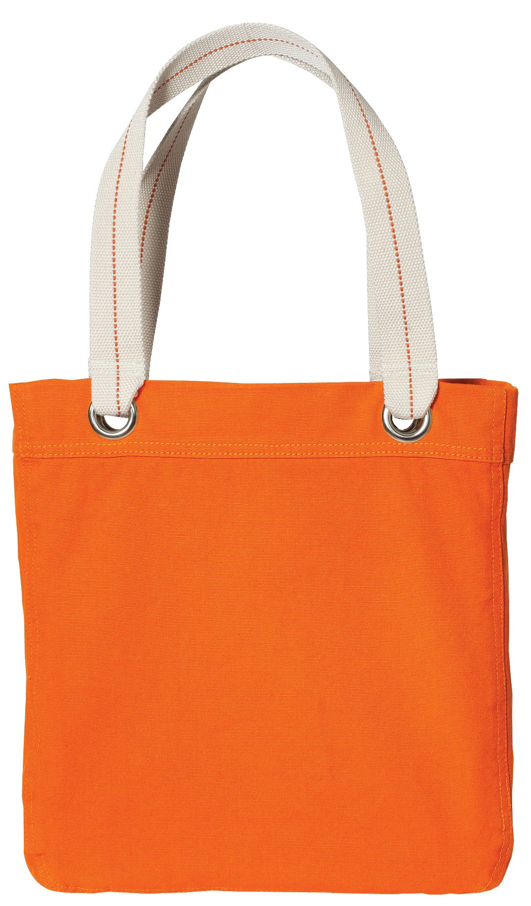 Port Authority® Allie Tote. B118