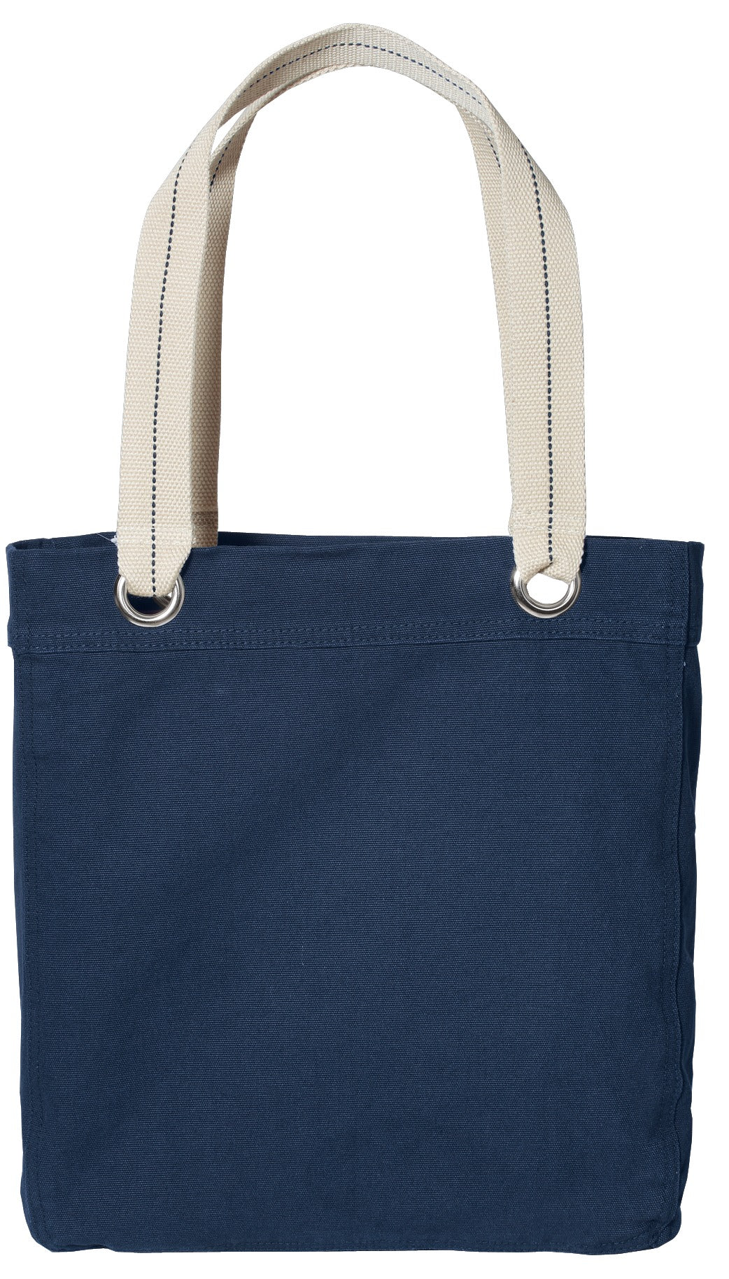 Port Authority® Allie Tote. B118