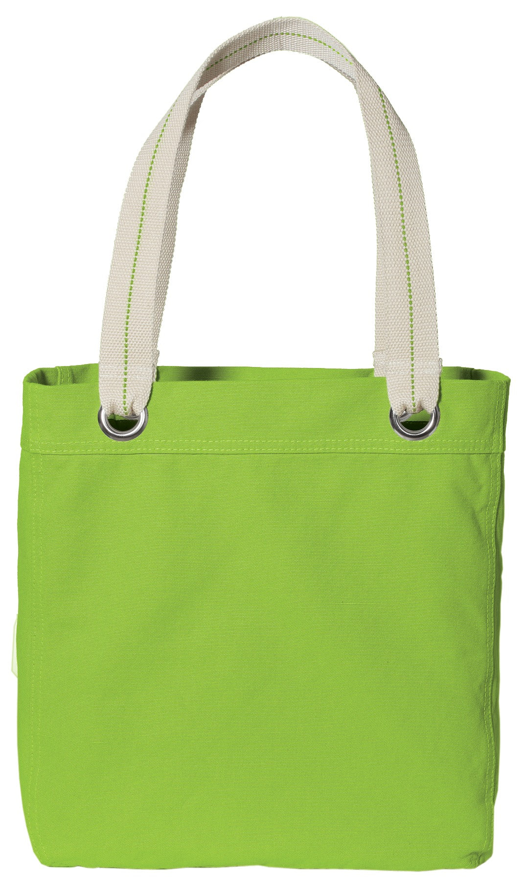 Port Authority® Allie Tote. B118