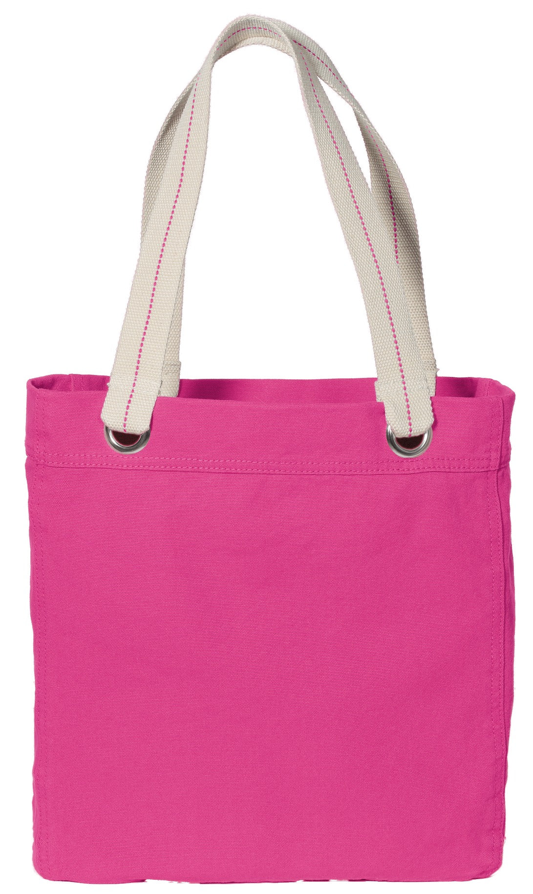 Port Authority® Allie Tote. B118