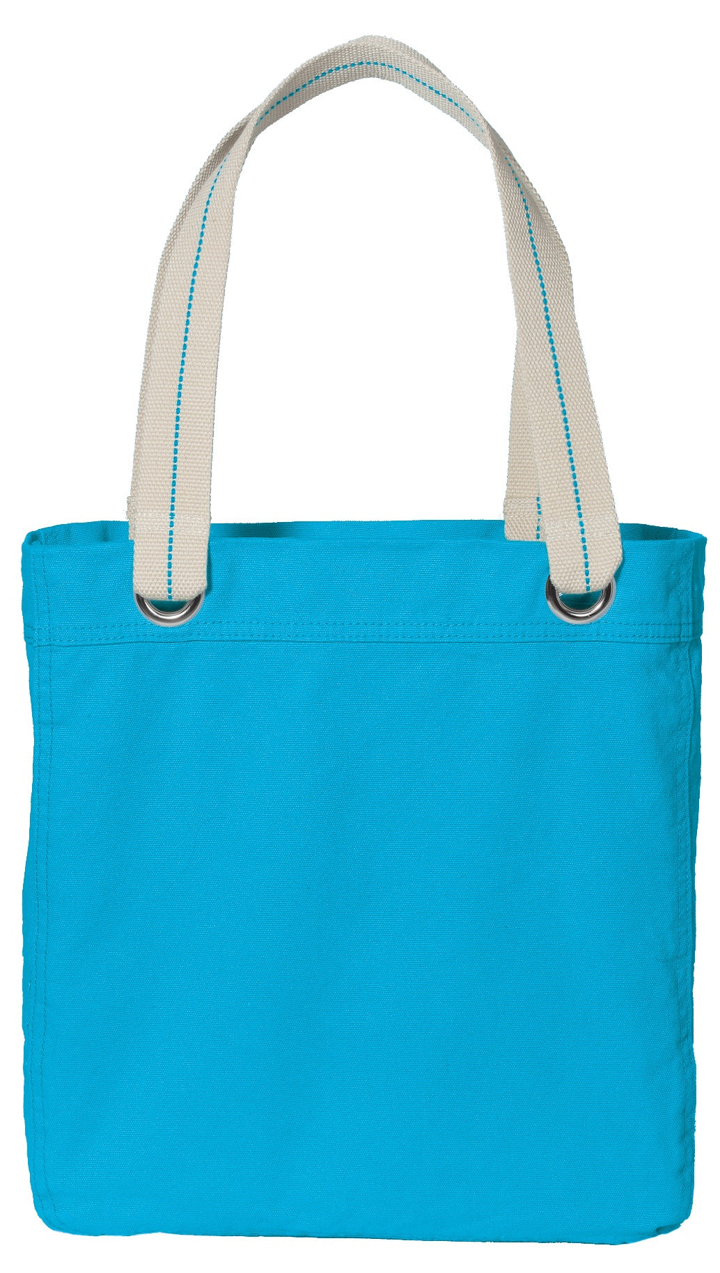 Port Authority® Allie Tote. B118