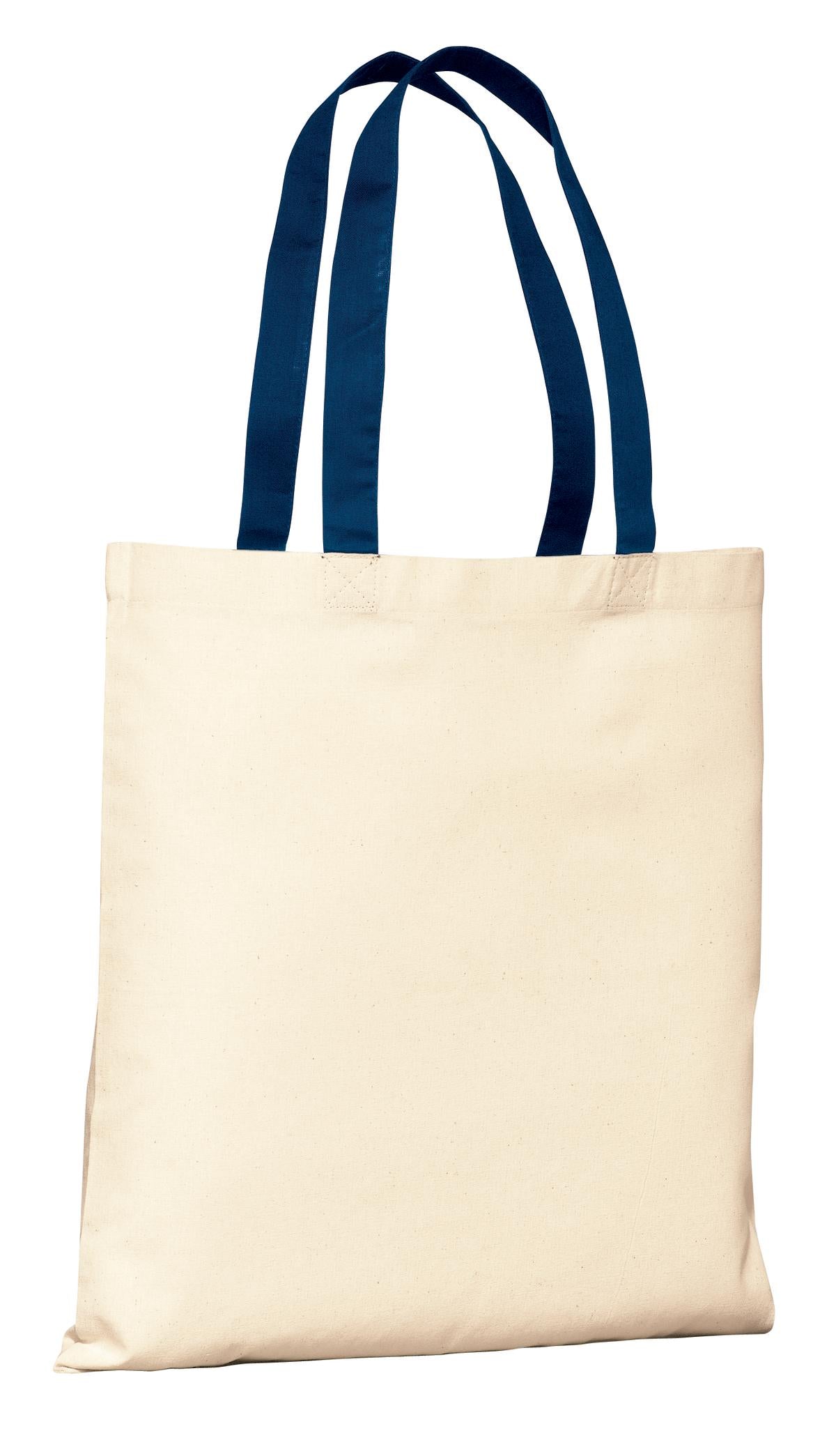 Port Authority® - Budget Tote.  B150