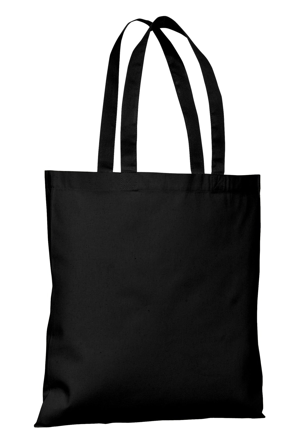 Port Authority® - Budget Tote.  B150