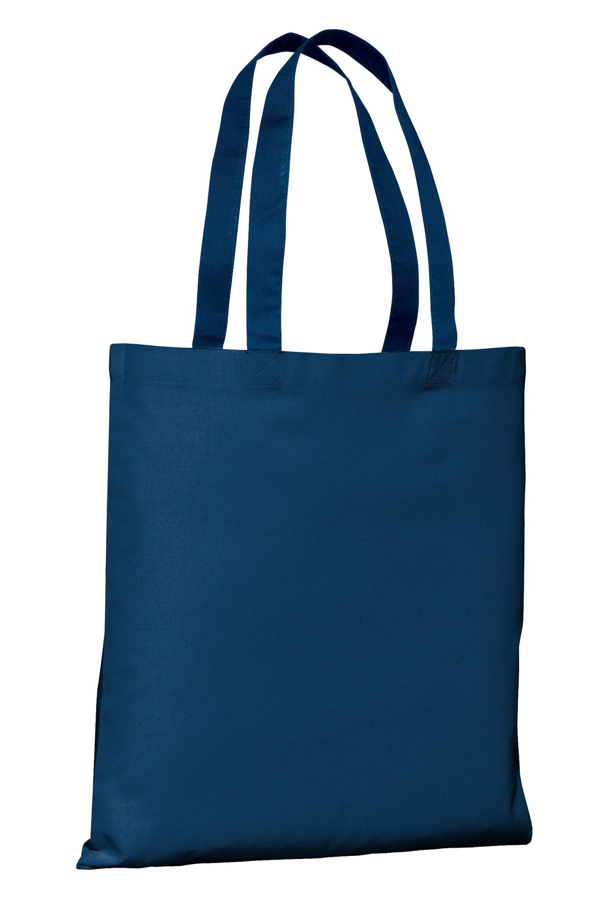 Port Authority® - Budget Tote.  B150