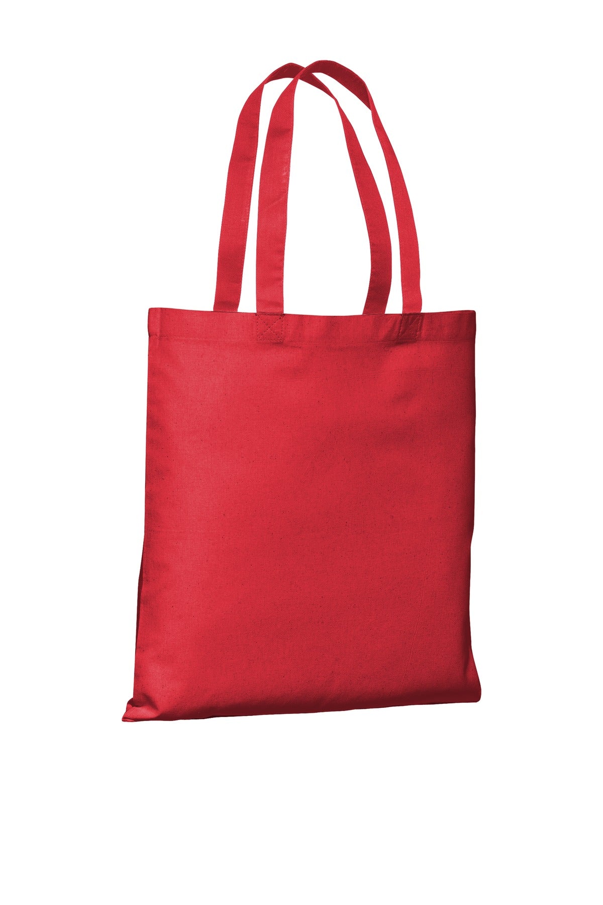 Port Authority® - Budget Tote.  B150