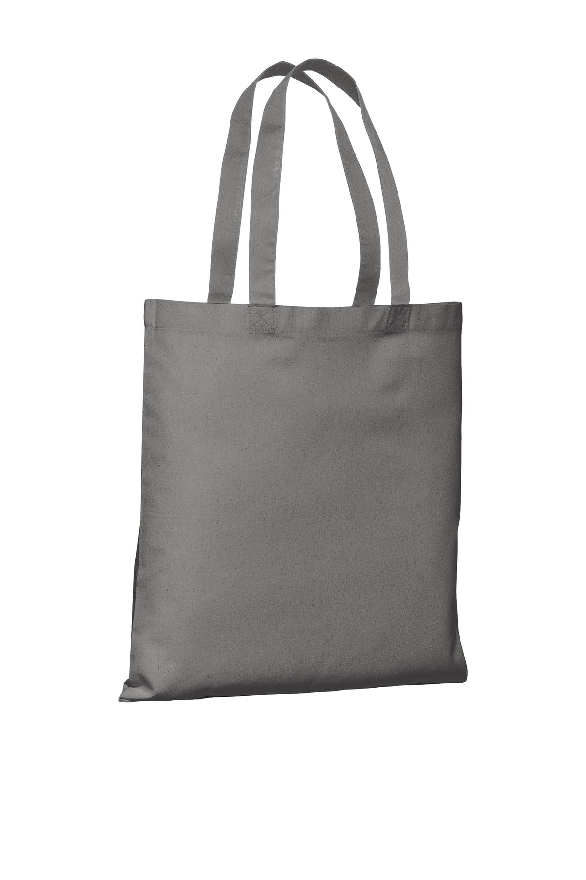 Port Authority® - Budget Tote.  B150