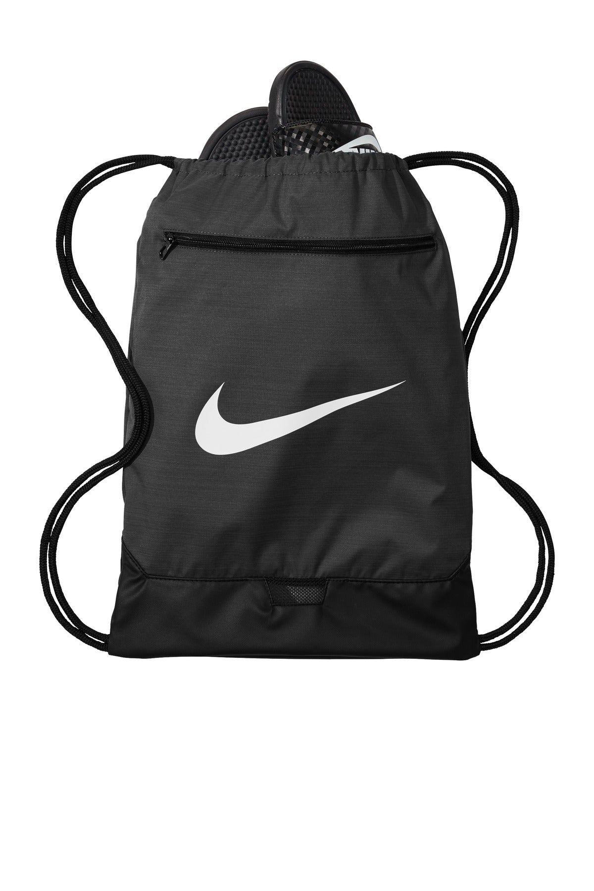 Nike Brasilia Gym Sack BA5953