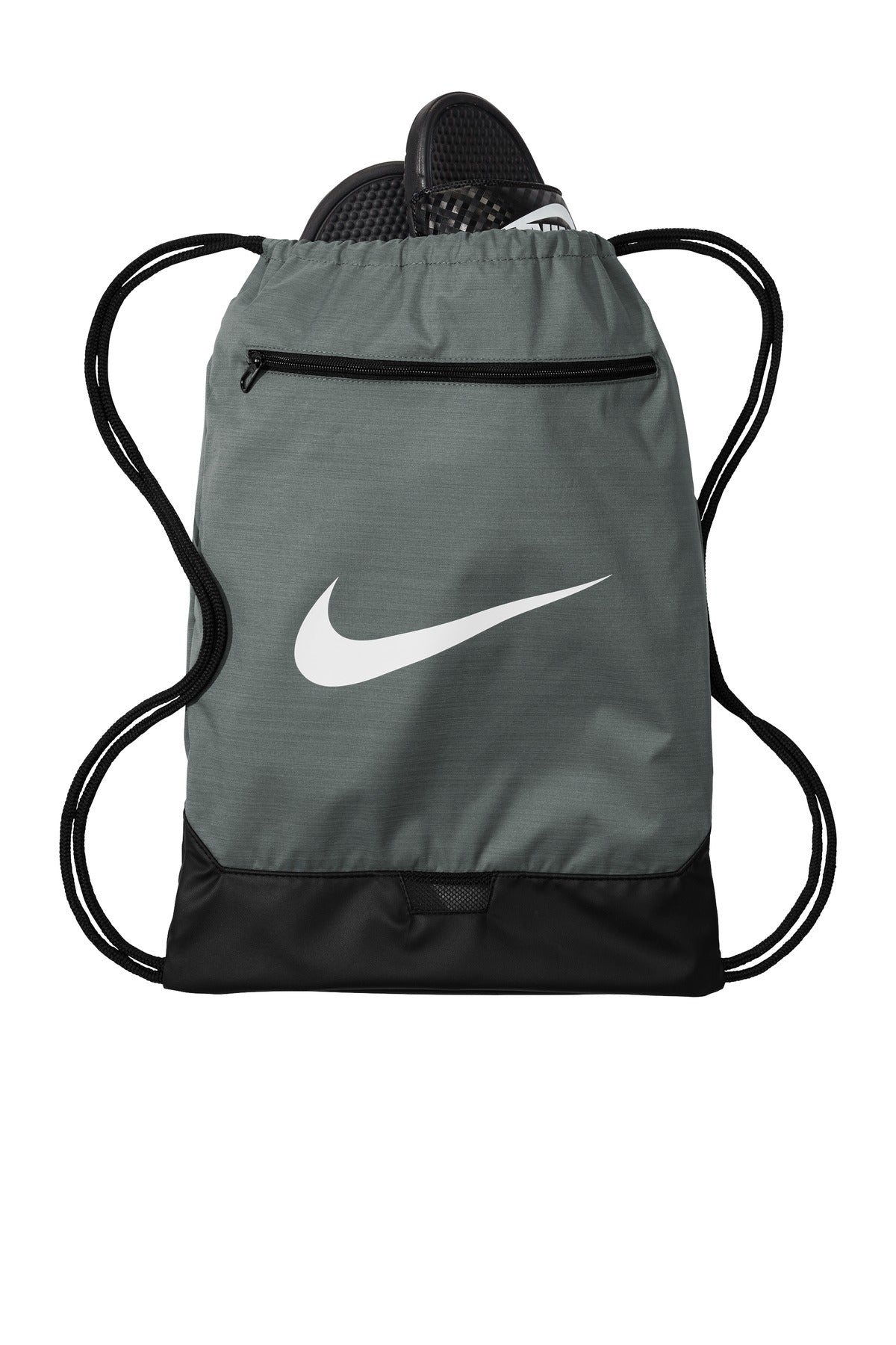 Nike gym ba store