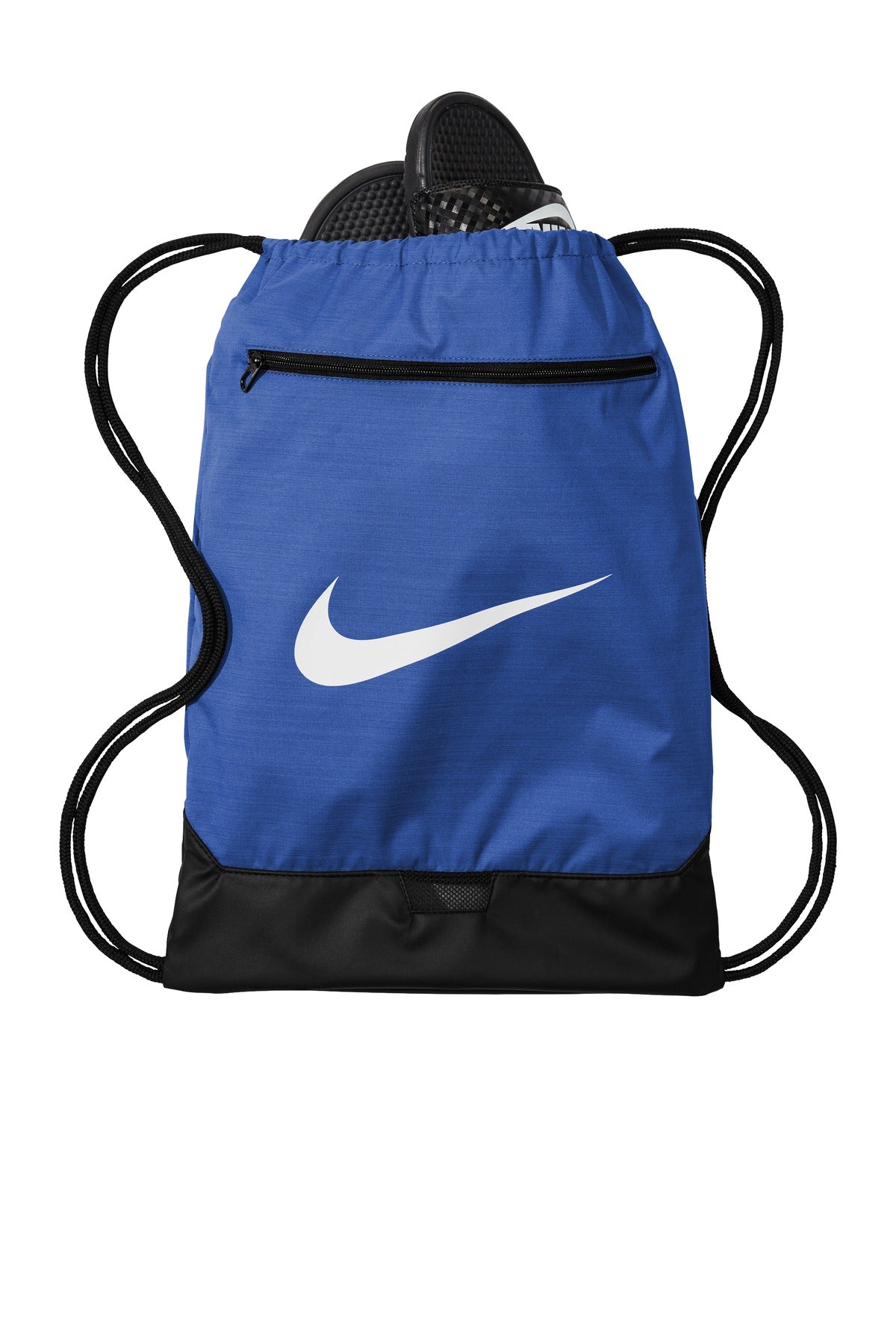 Nike gym ba hot sale