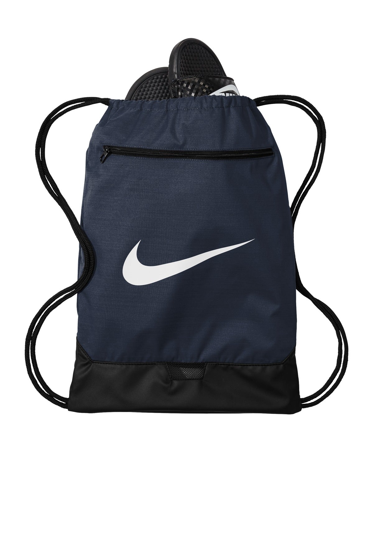 Nike Brasilia Gym Sack BA5953