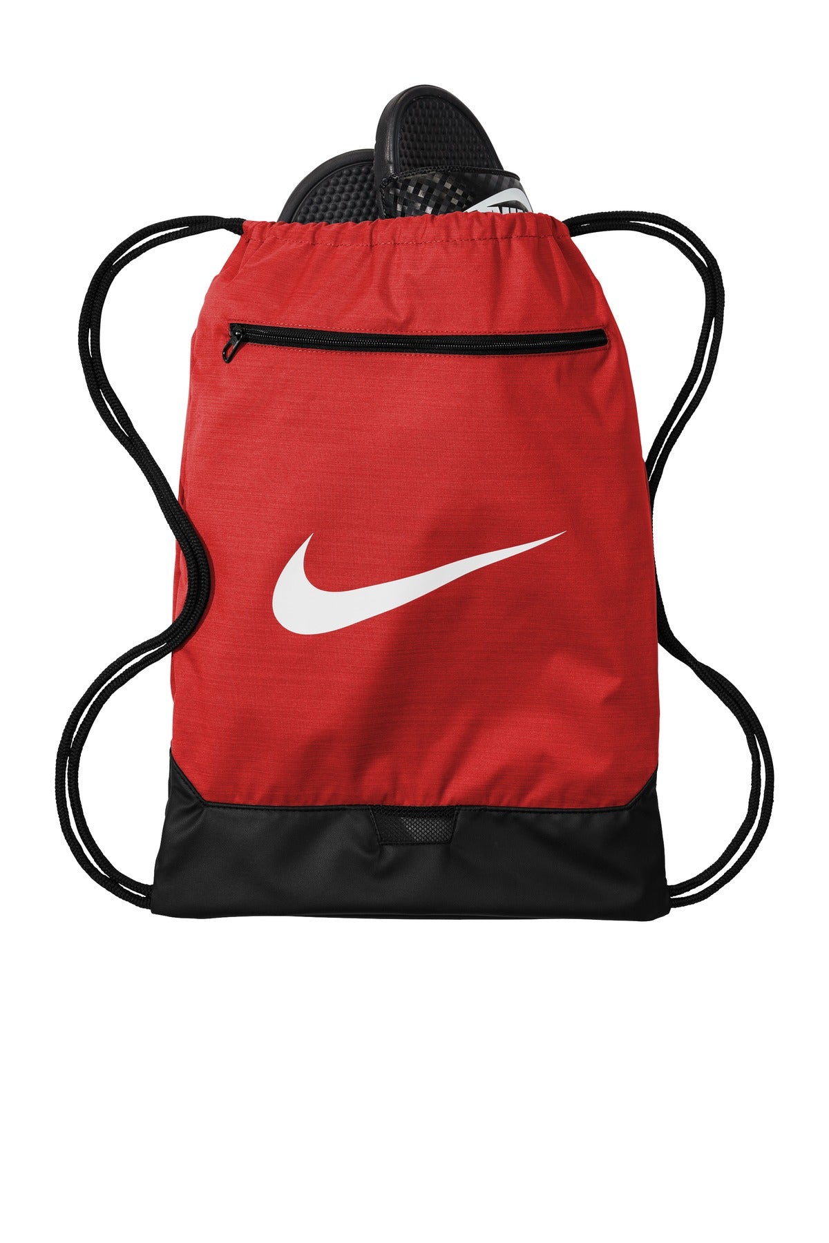 Nike Brasilia Gym Sack BA5953
