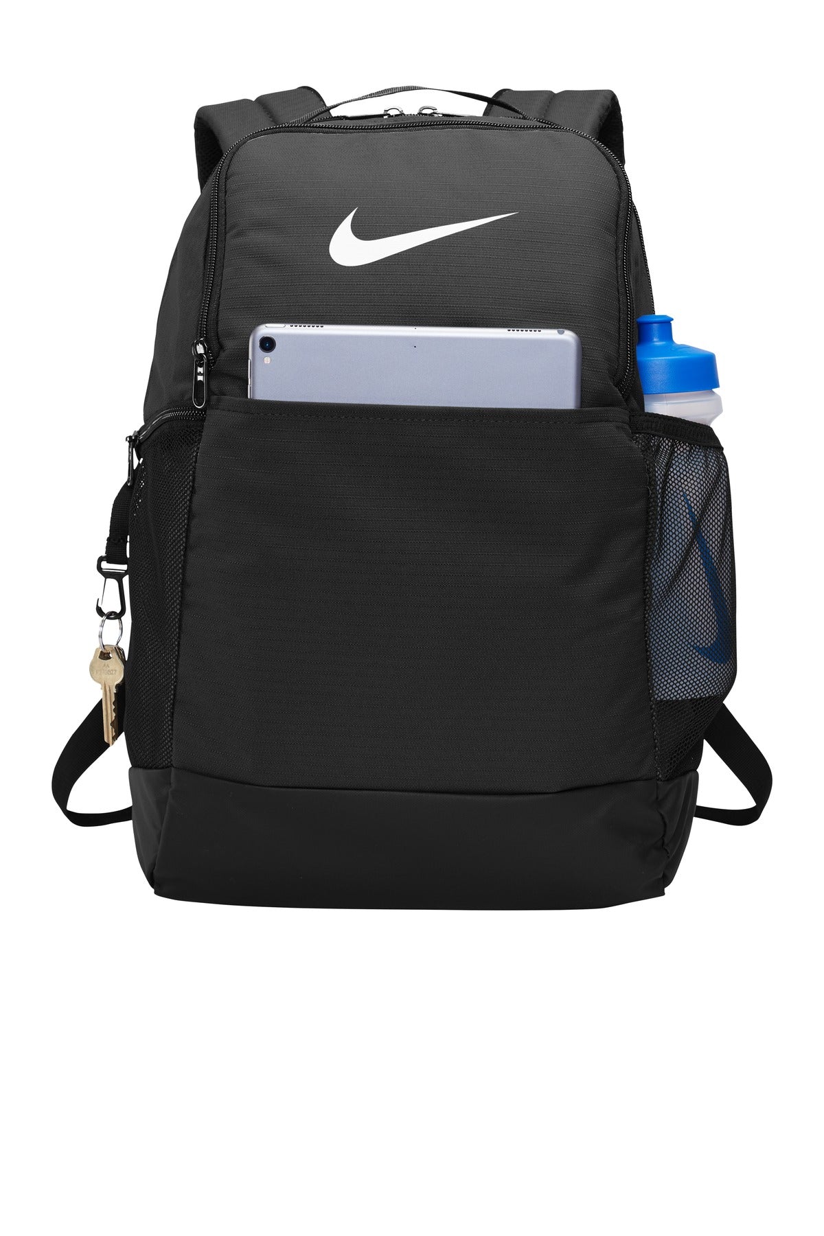 Nike Brasilia Backpack BA5954