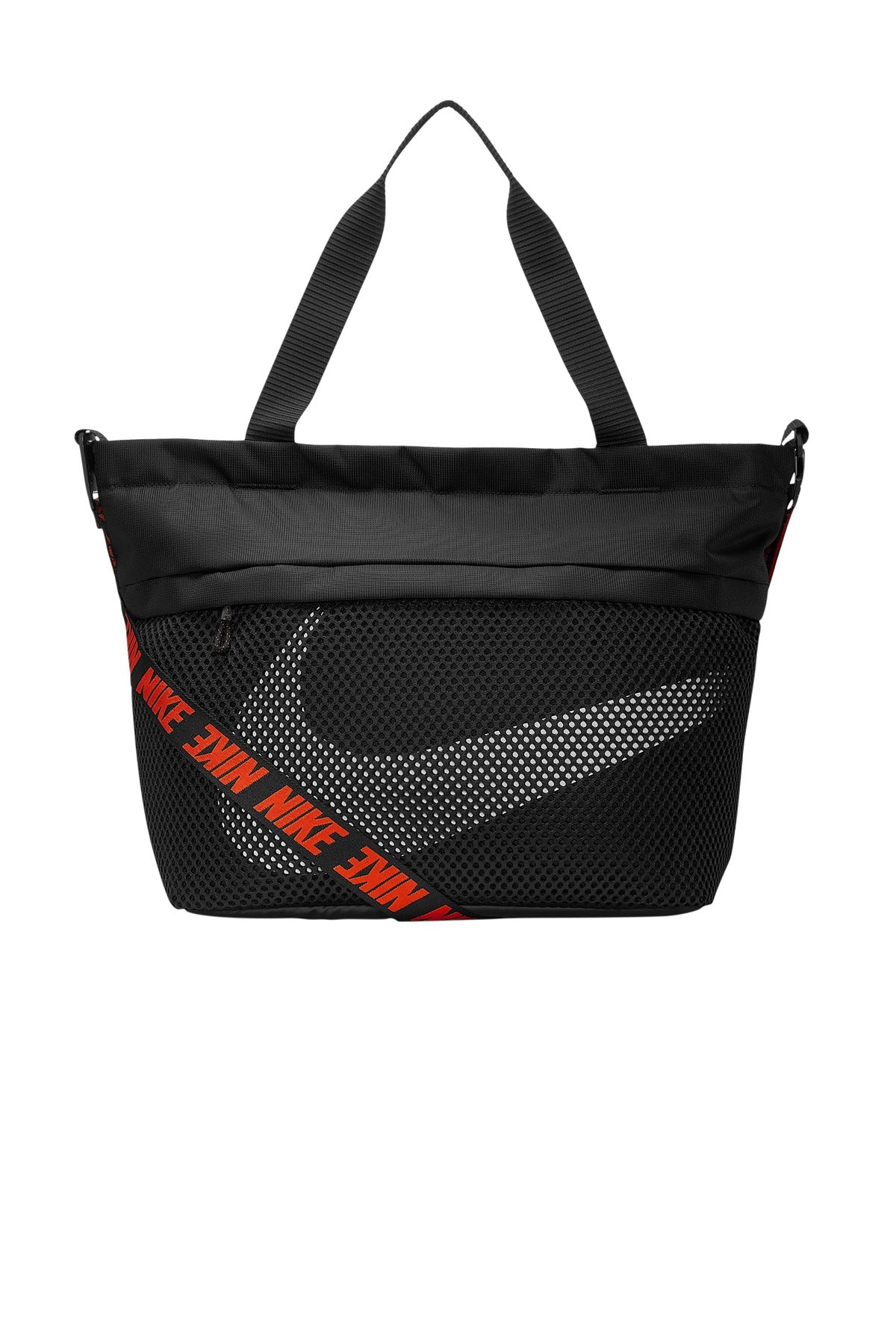 Nike Essentials Tote - Thumbnail 2