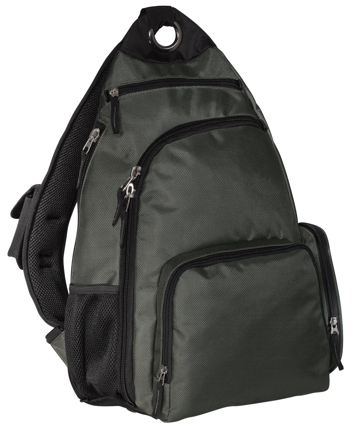 Port Authority® Sling Pack. BG112