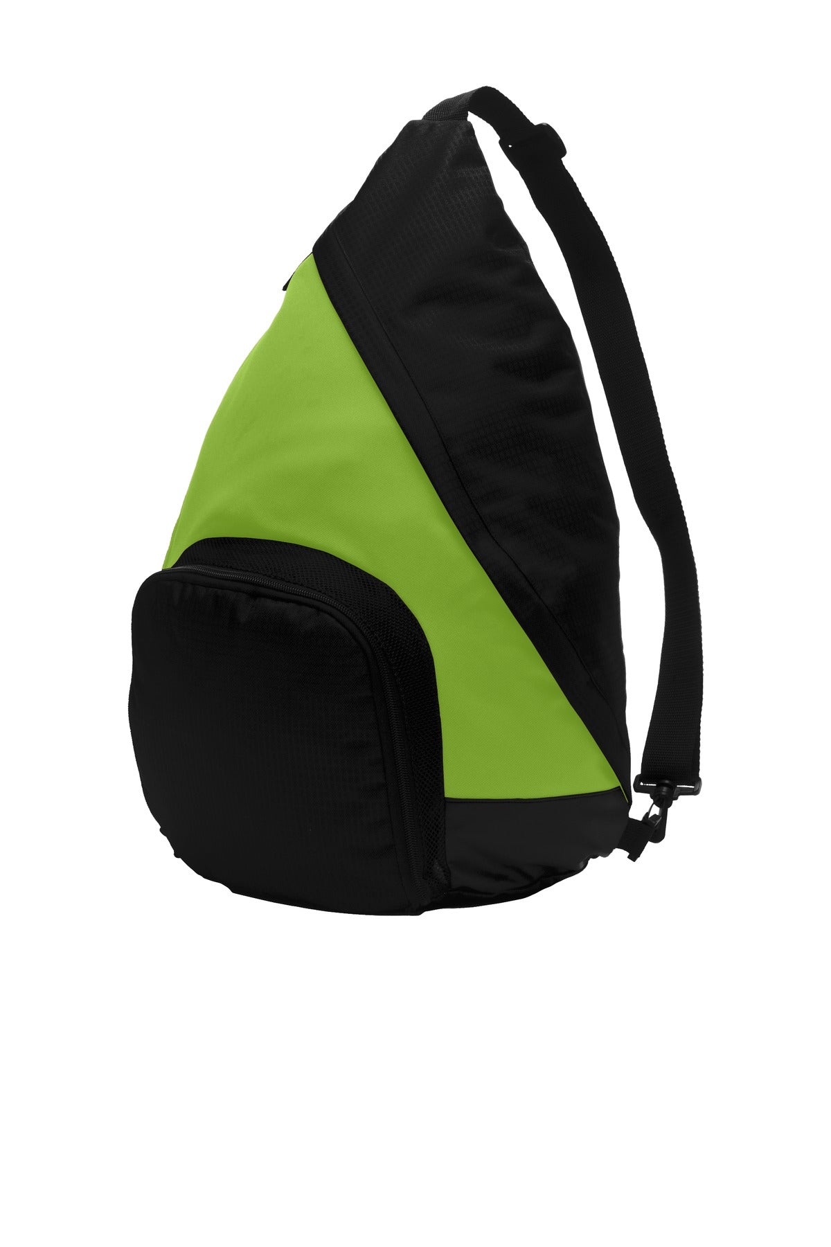 Port Authority® Active Sling Pack. BG206