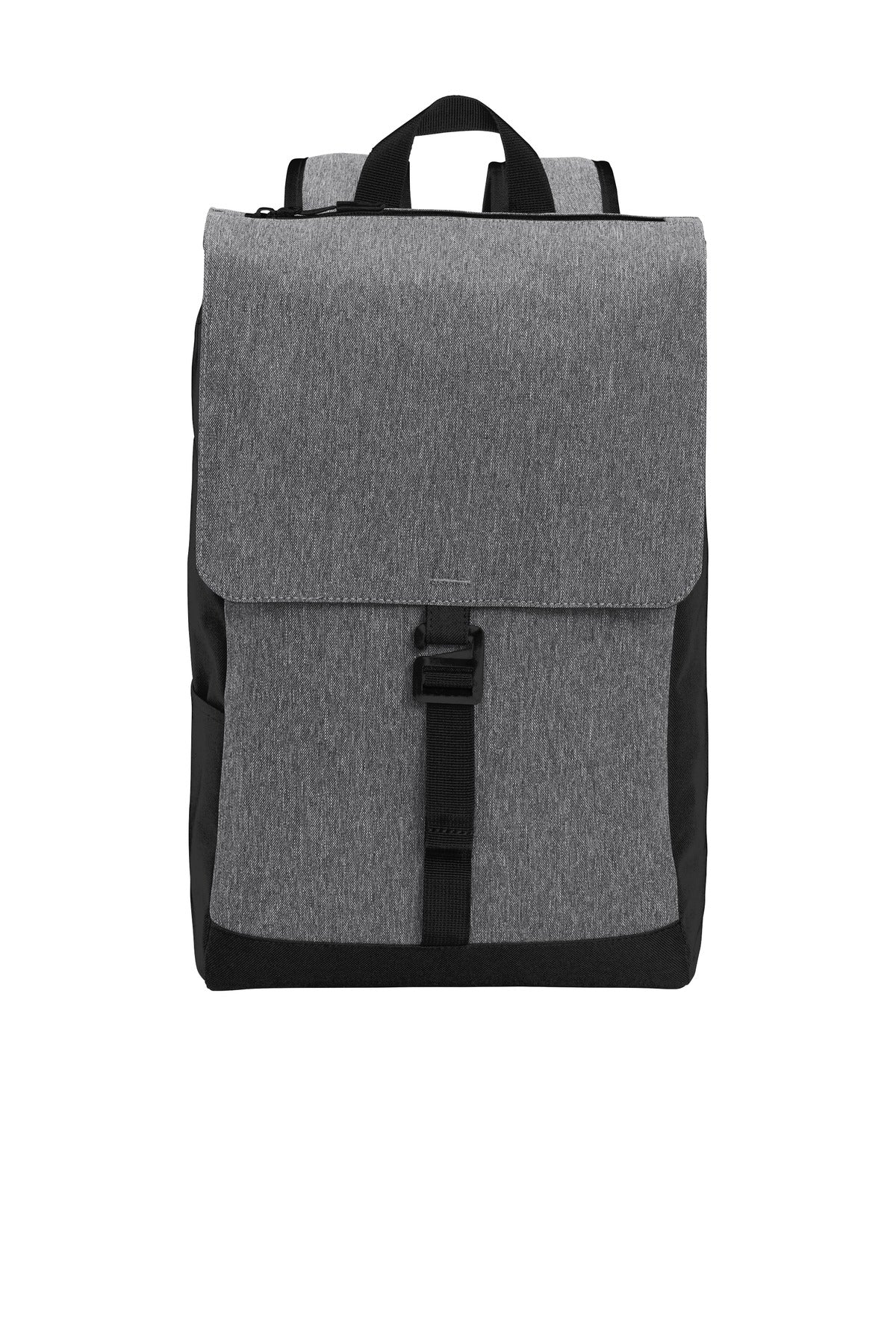 Port Authority ® Access Rucksack. BG219