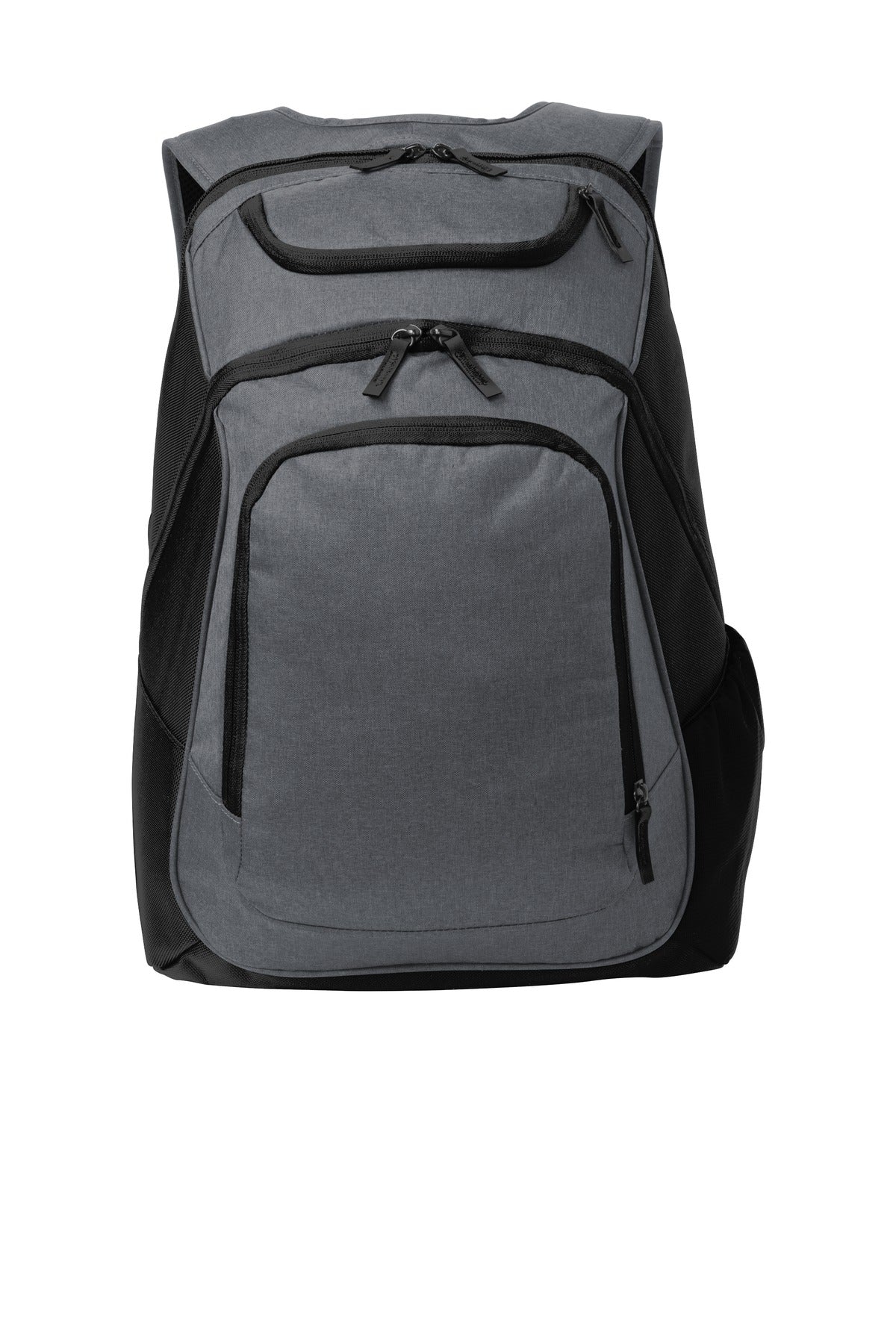 Port Authority ® Exec Backpack. BG223