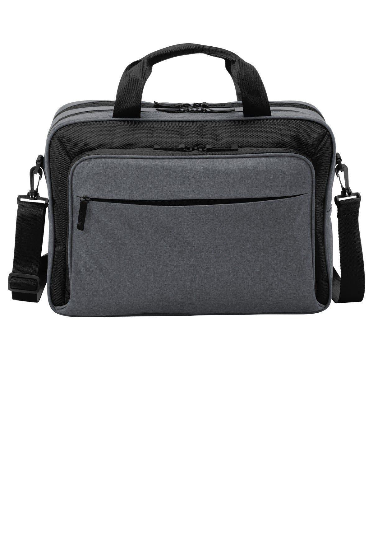 Port Authority ® Exec Briefcase. BG323