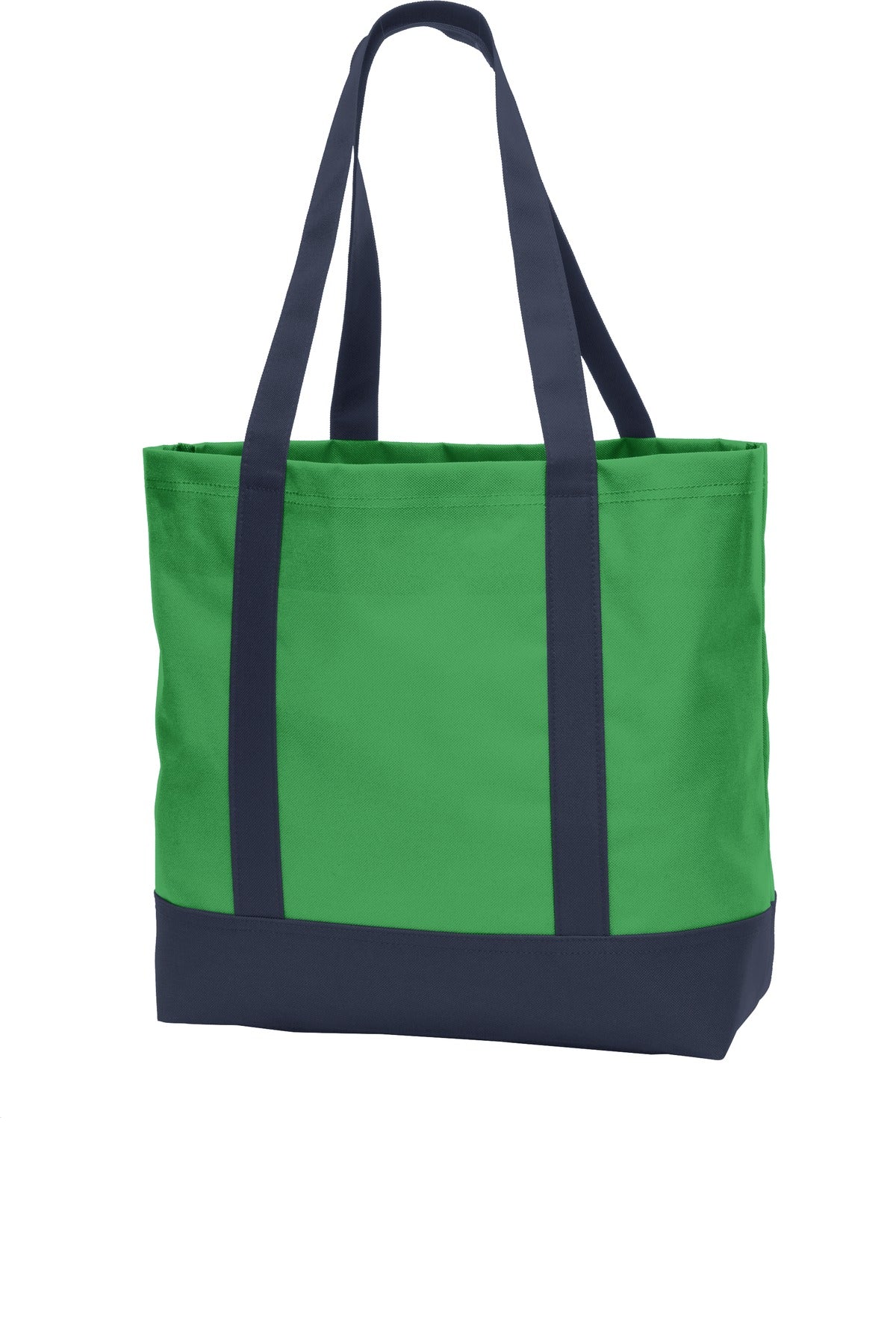 Port Authority® Day Tote. BG406