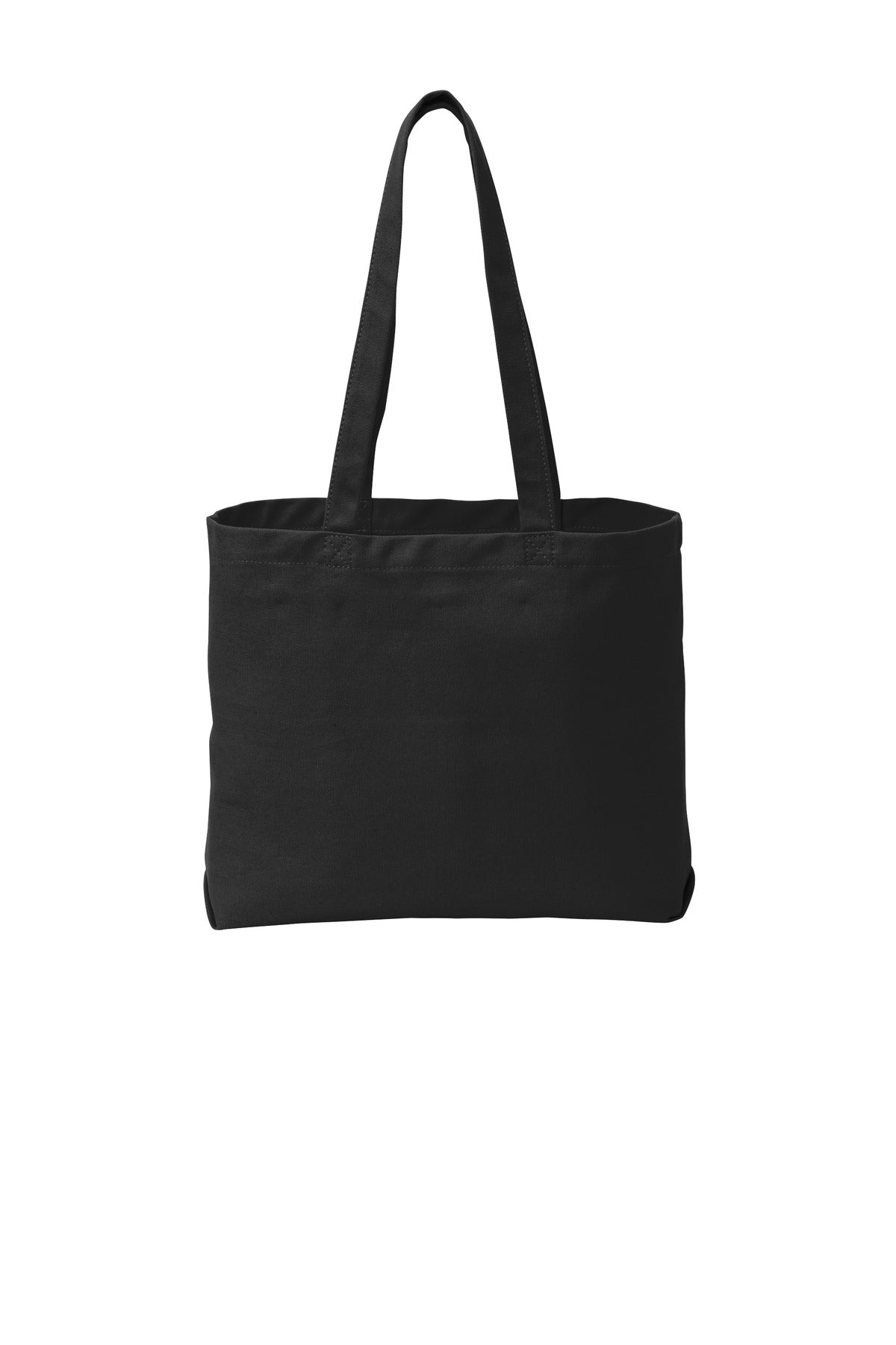 Port Authority ® Beach Wash ™ Tote.  BG421