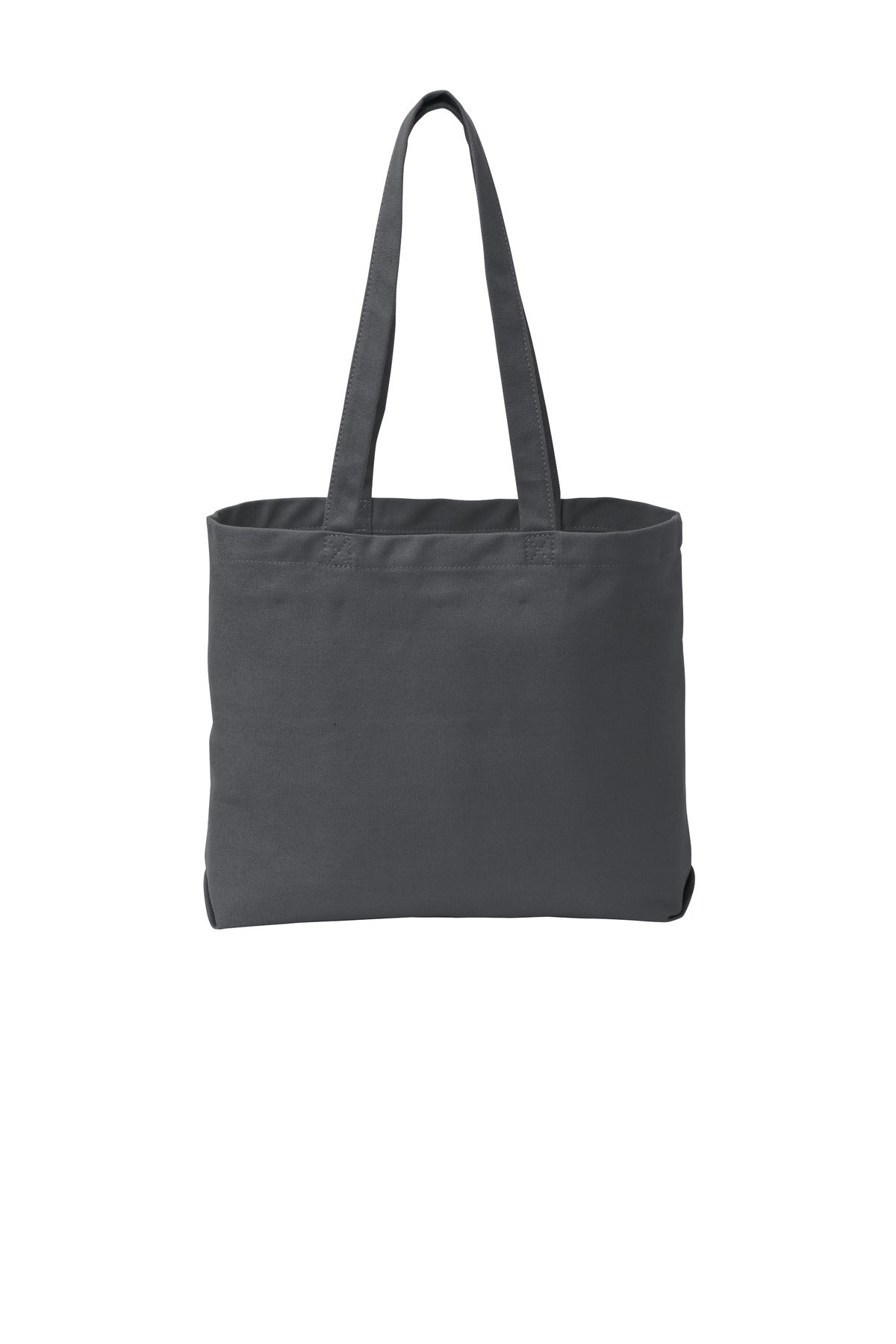 Port Authority ® Beach Wash ™ Tote.  BG421