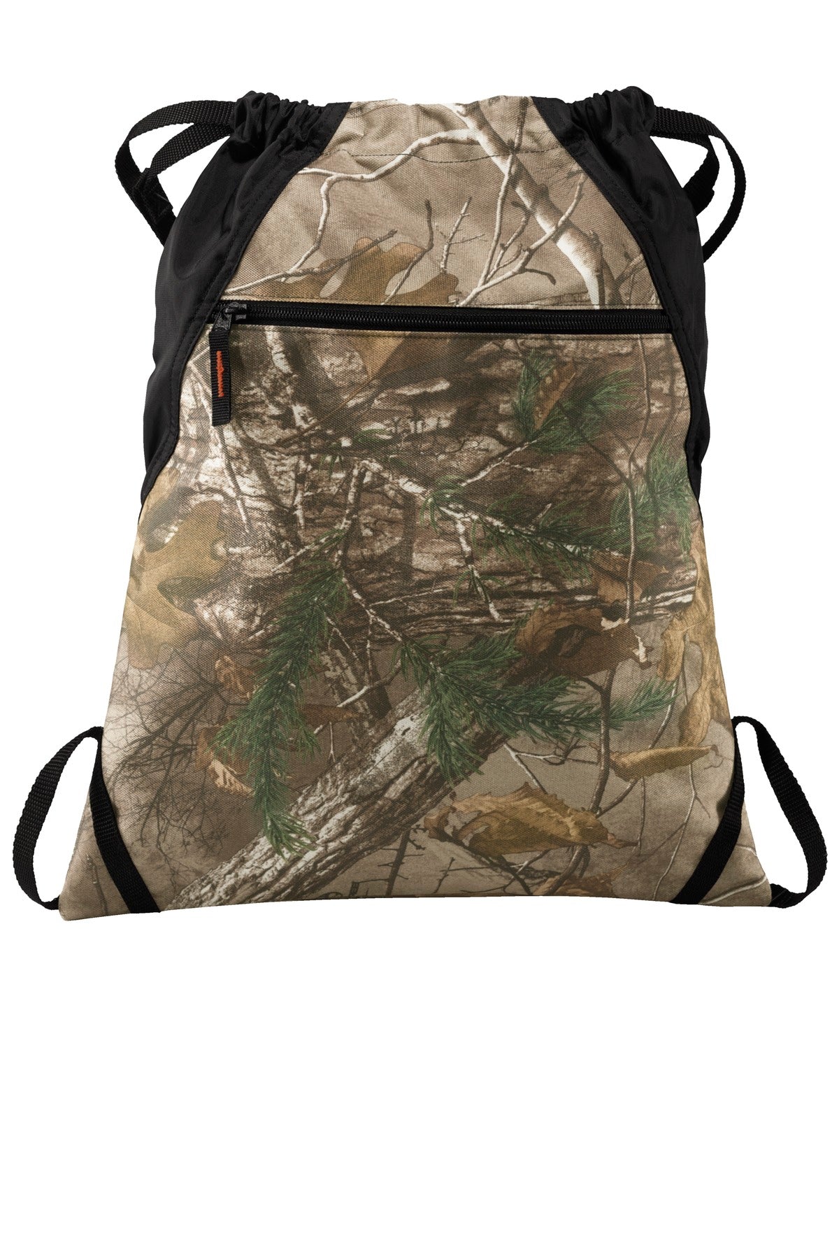 Port Authority® Outdoor Cinch Pack. BG617C