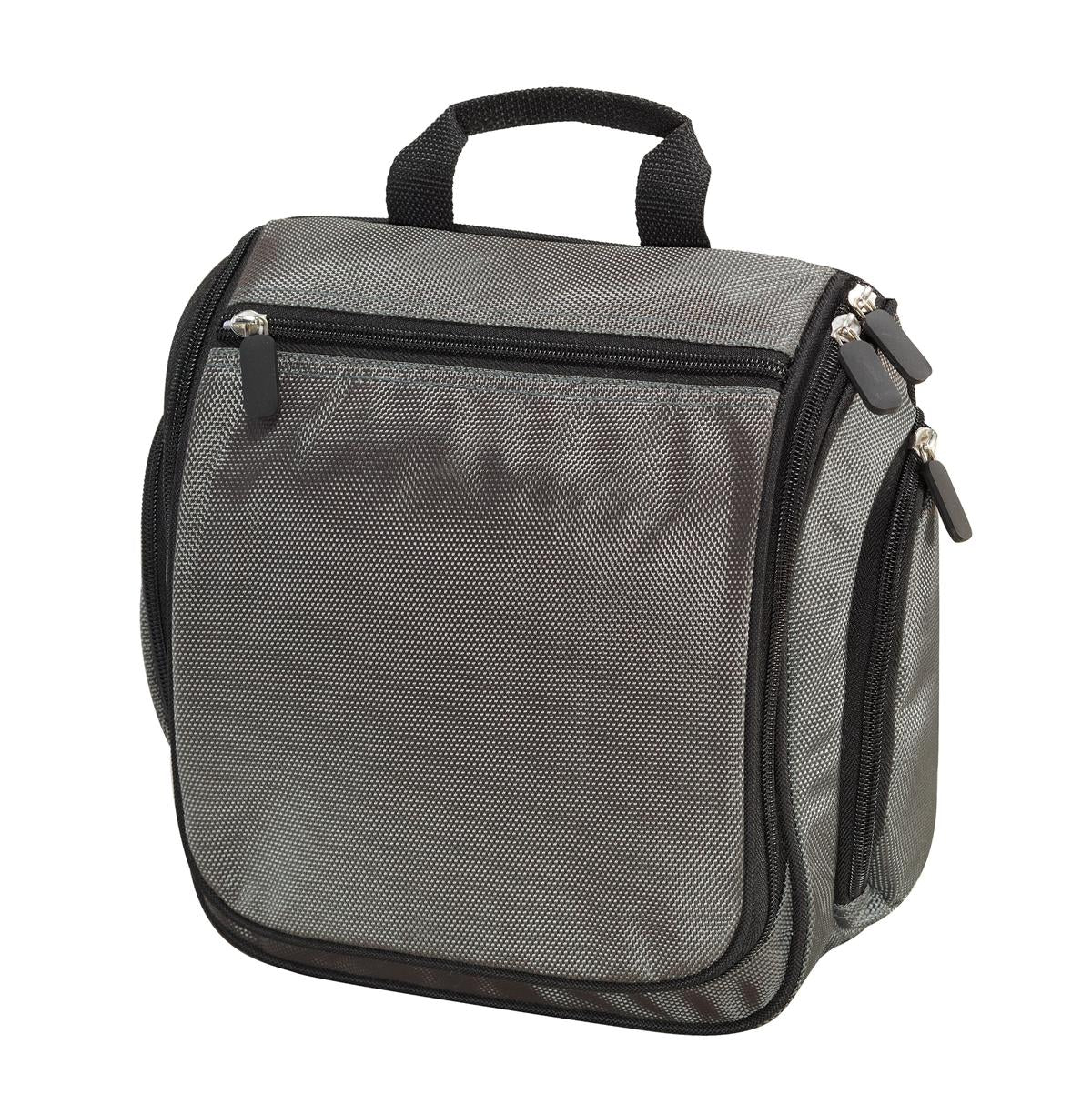 Port Authority® Hanging Toiletry Kit. BG700