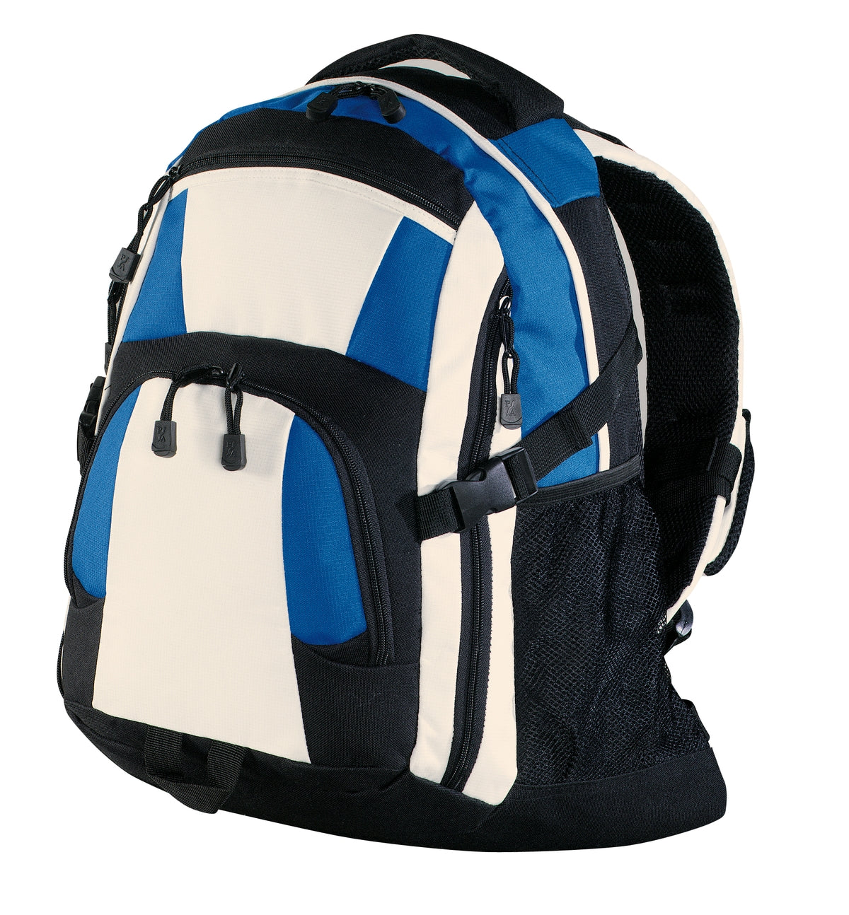 Port Authority® Urban Backpack. BG77