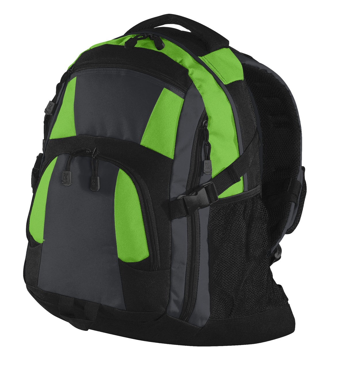 Port Authority® Urban Backpack. BG77