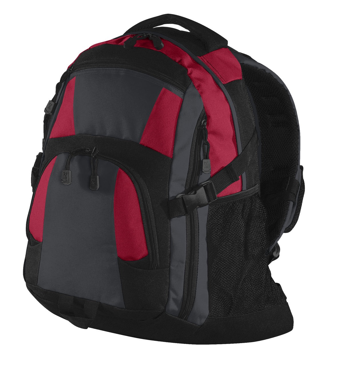 Port Authority® Urban Backpack. BG77